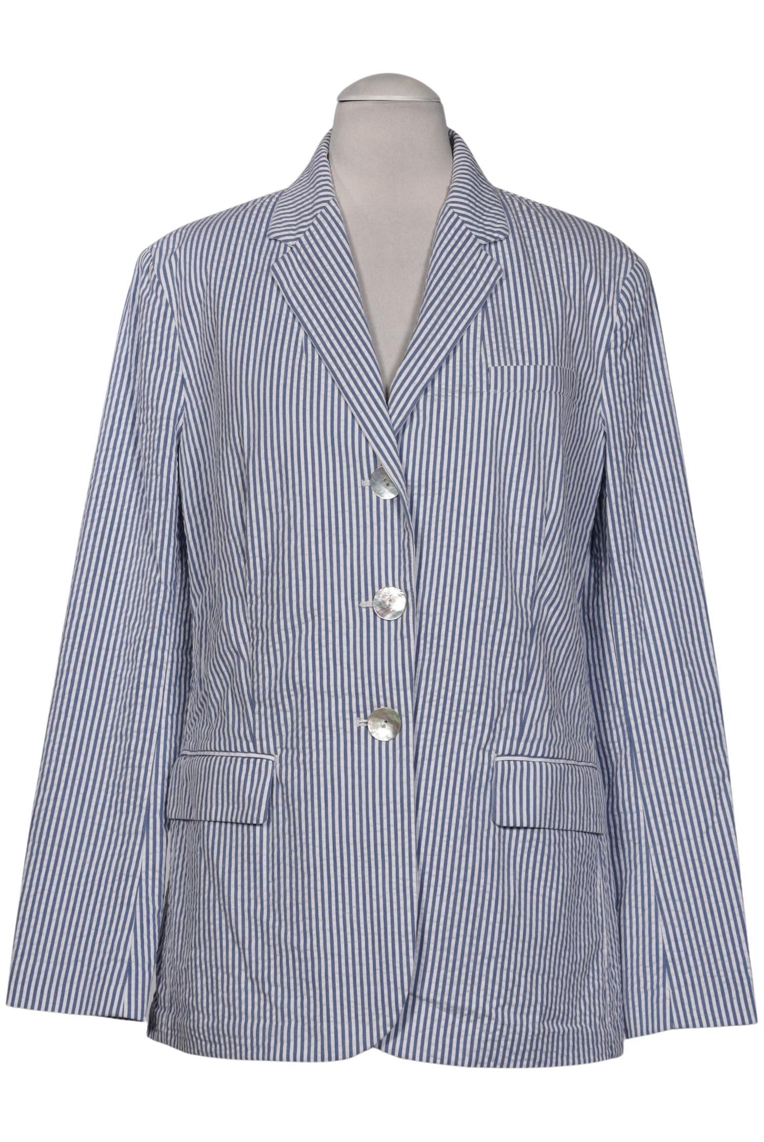 

Lauren Ralph Lauren Damen Blazer, mehrfarbig, Gr. 4