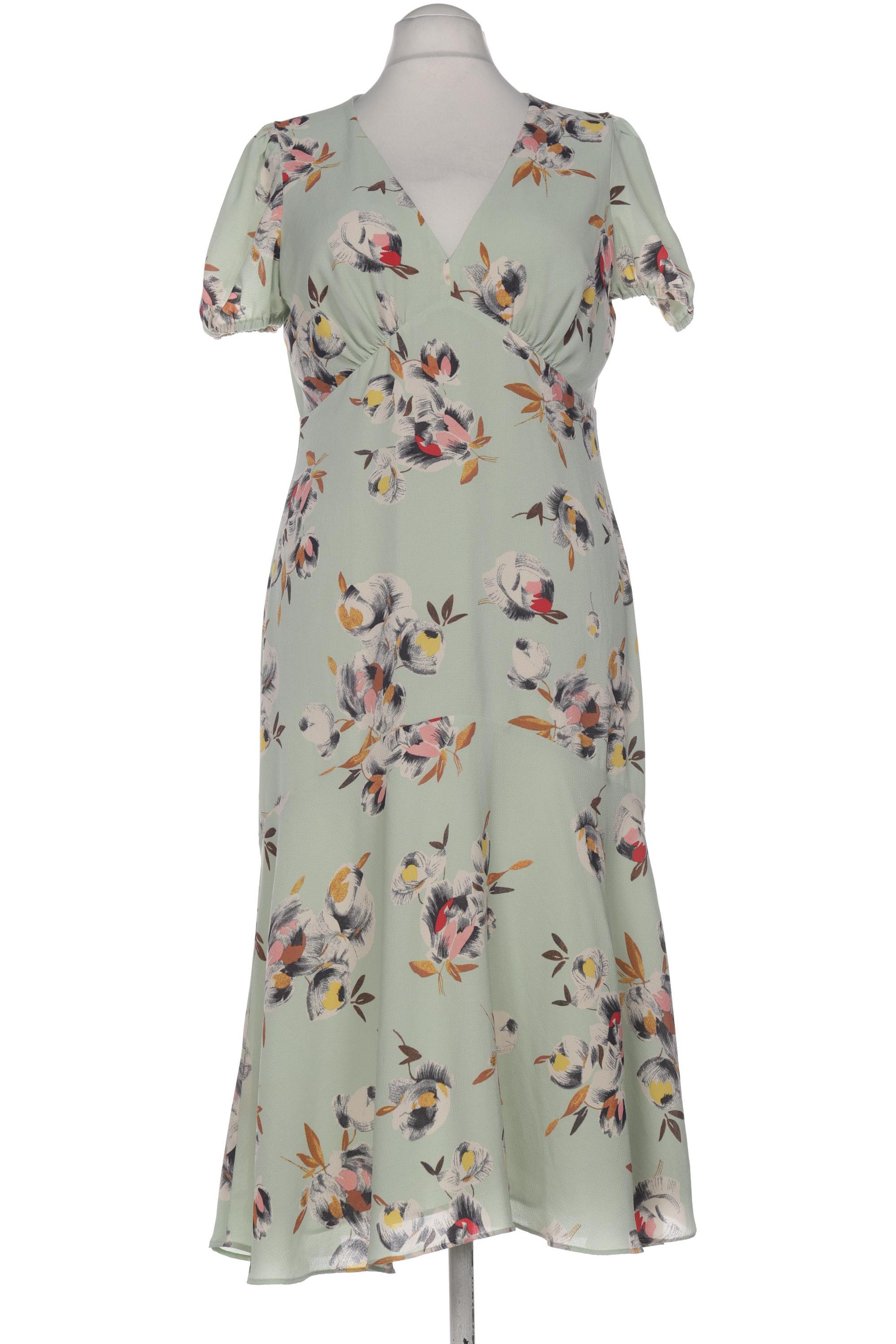 

Lauren Ralph Lauren Damen Kleid, hellgrün, Gr. 12