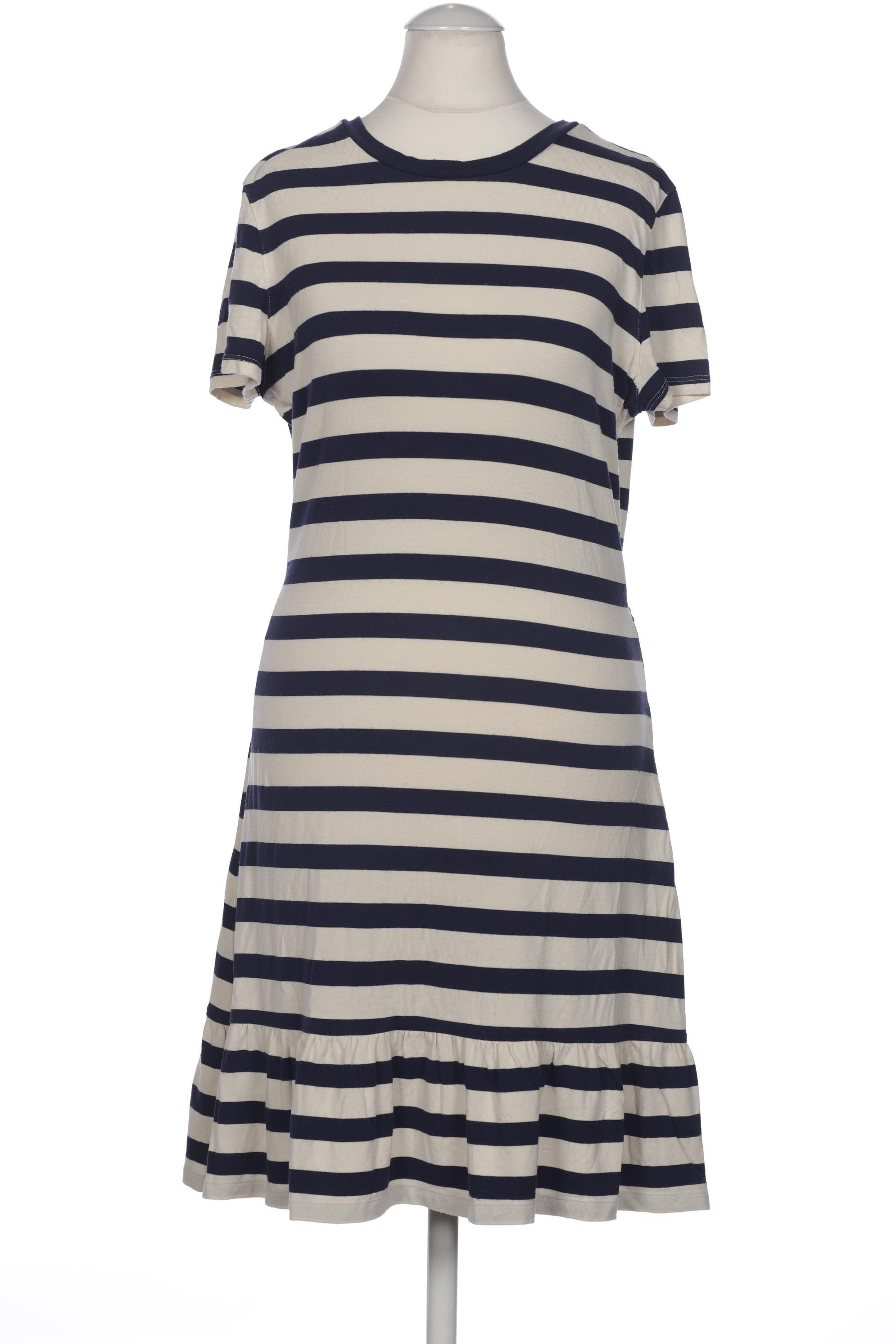 

Lauren Ralph Lauren Damen Kleid, mehrfarbig, Gr. 4