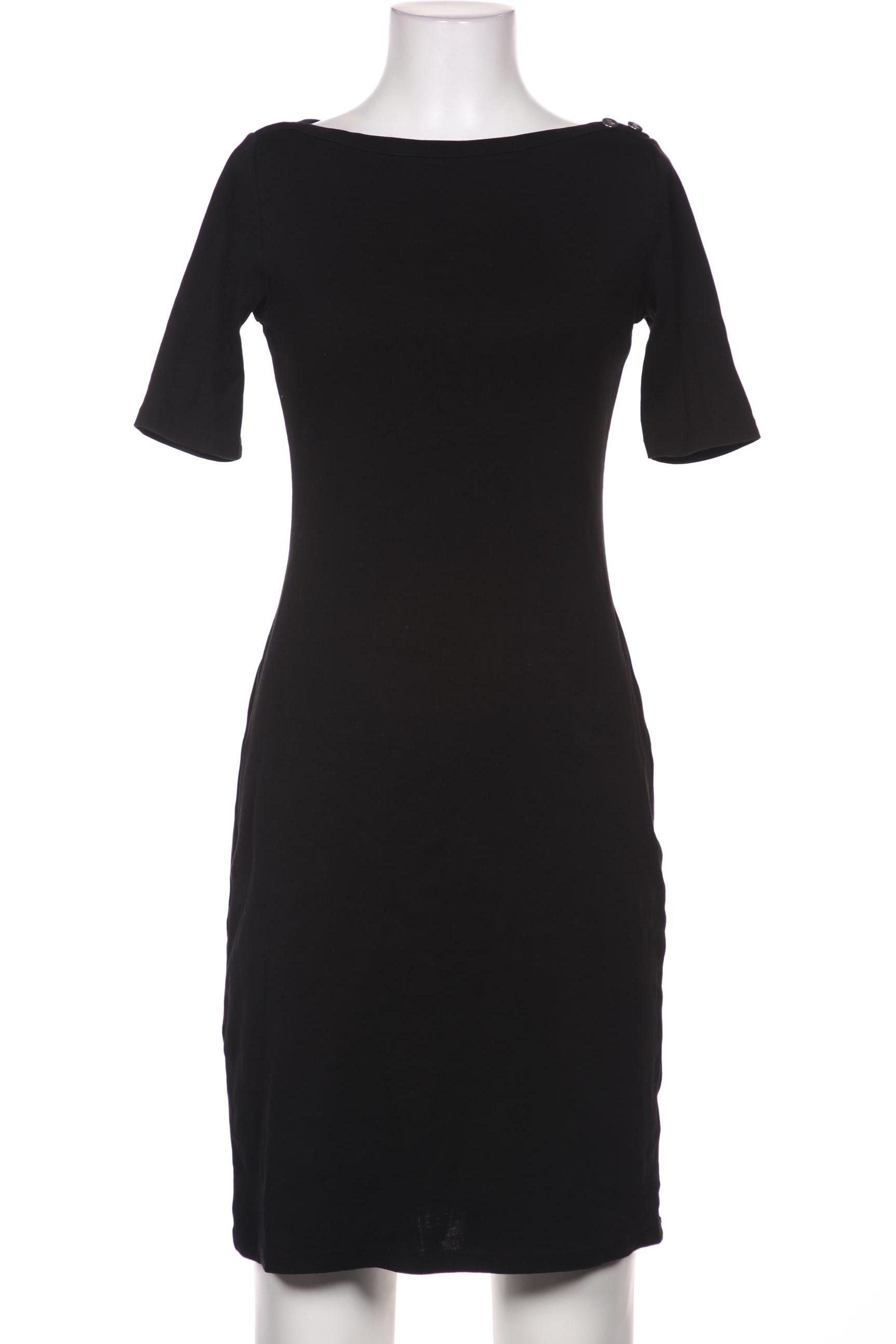 Thumbnail - Lauren Ralph Lauren Damen Kleid, schwarz, Gr. 36