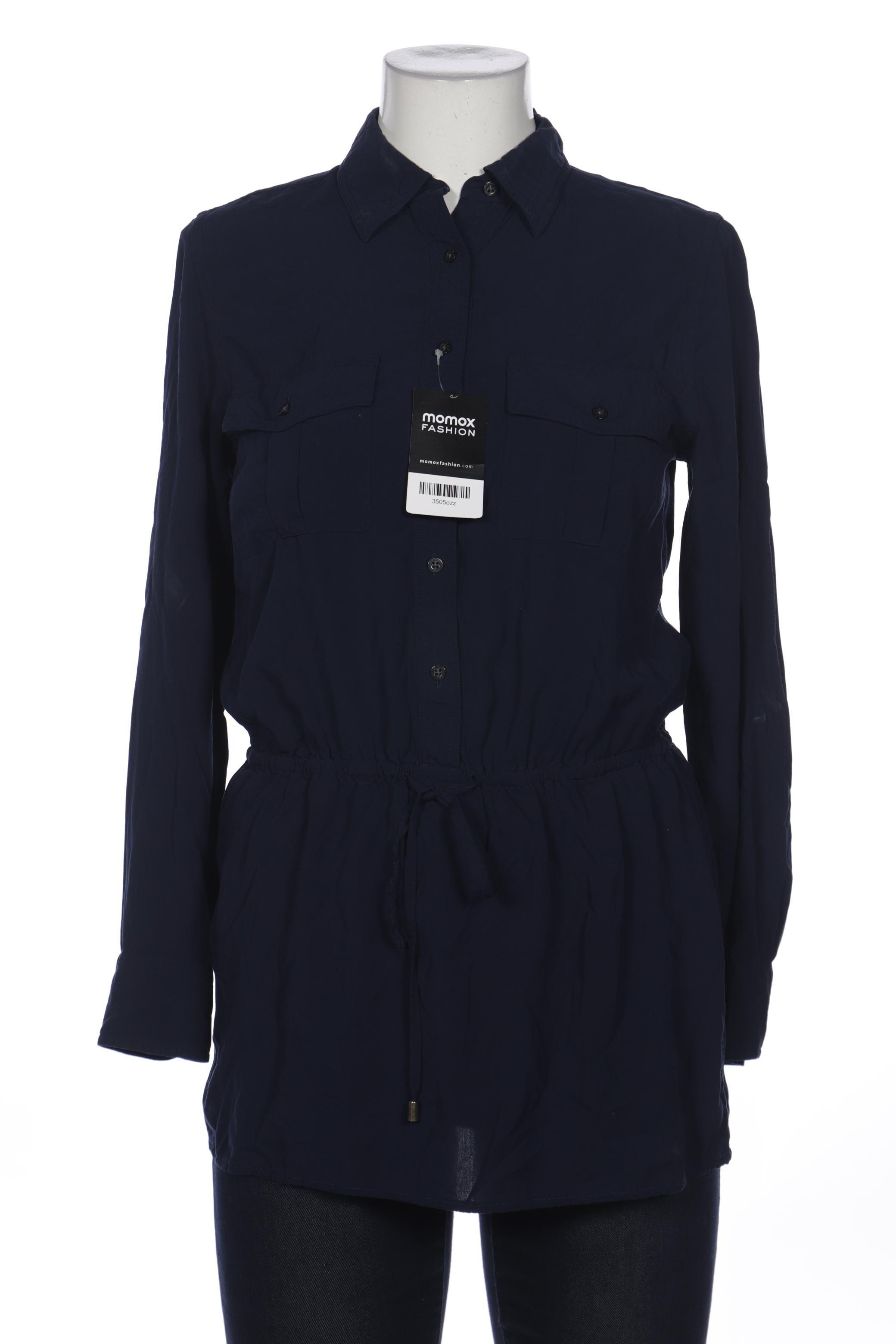 

Lauren Ralph Lauren Damen Kleid, marineblau, Gr. 8