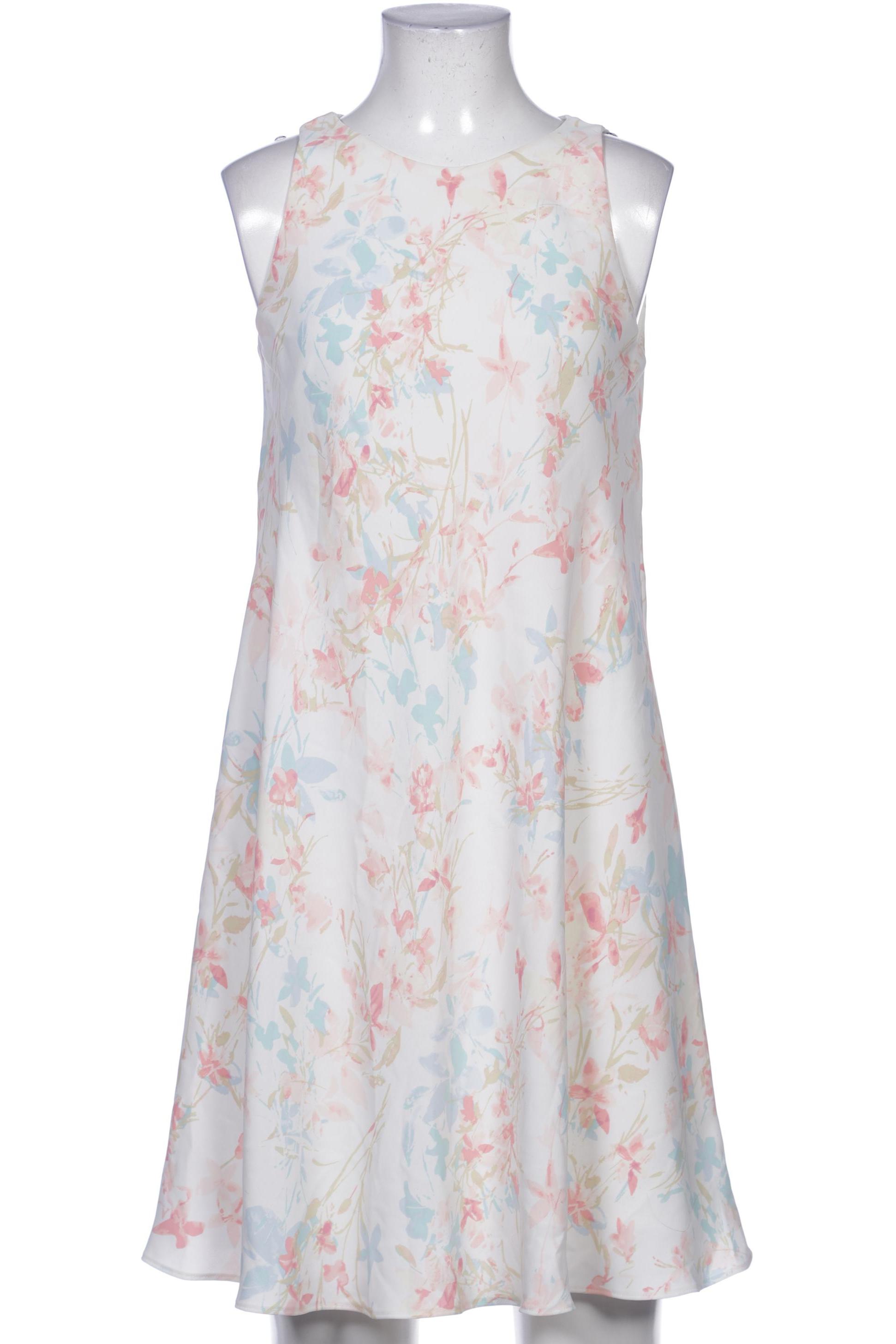 

Lauren Ralph Lauren Damen Kleid, mehrfarbig, Gr. 2