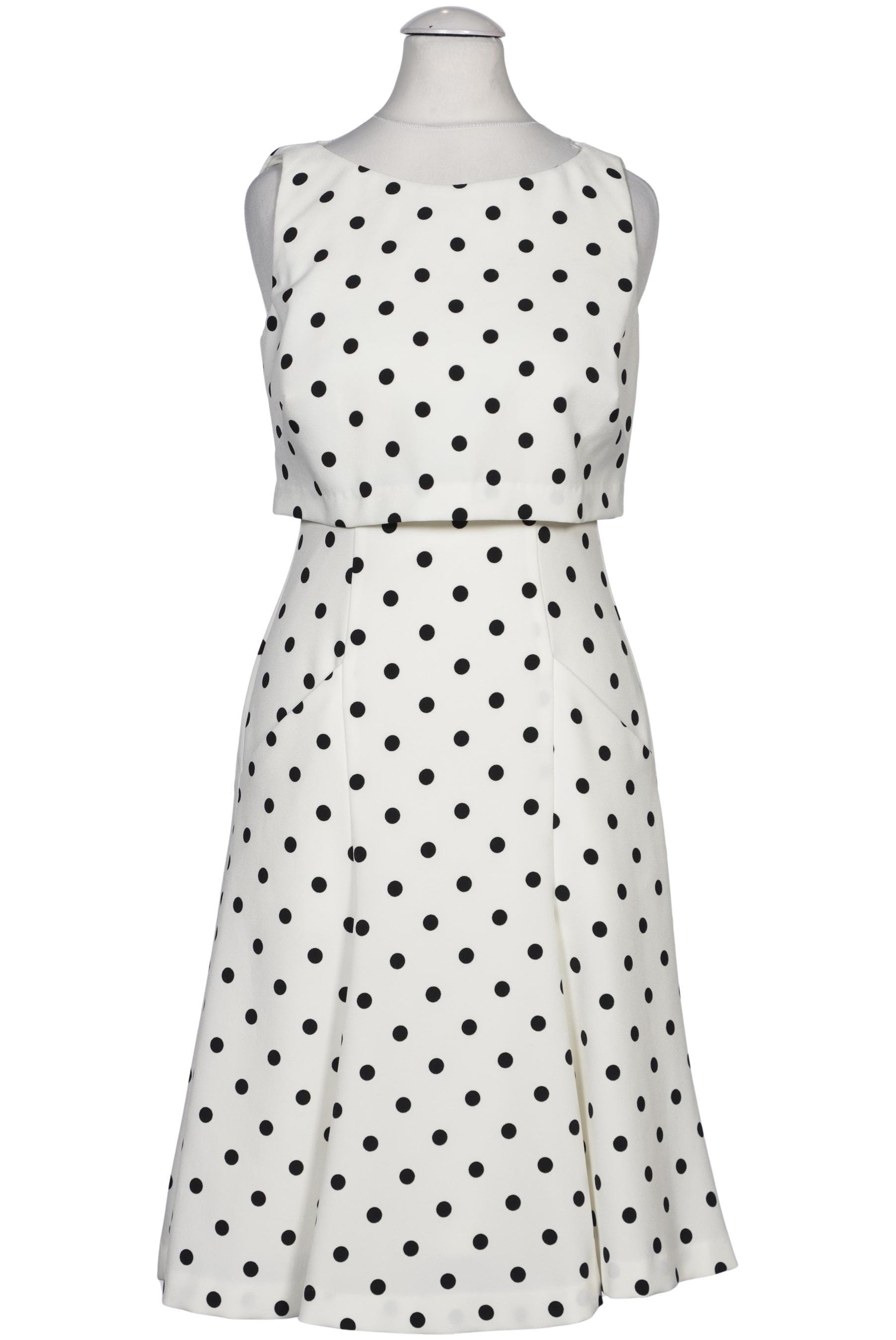 

Lauren Ralph Lauren Damen Kleid, mehrfarbig, Gr. 00