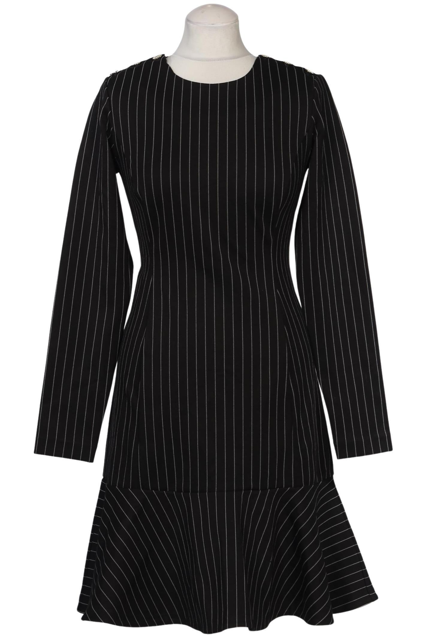 

Lauren Ralph Lauren Damen Kleid, schwarz, Gr. 36