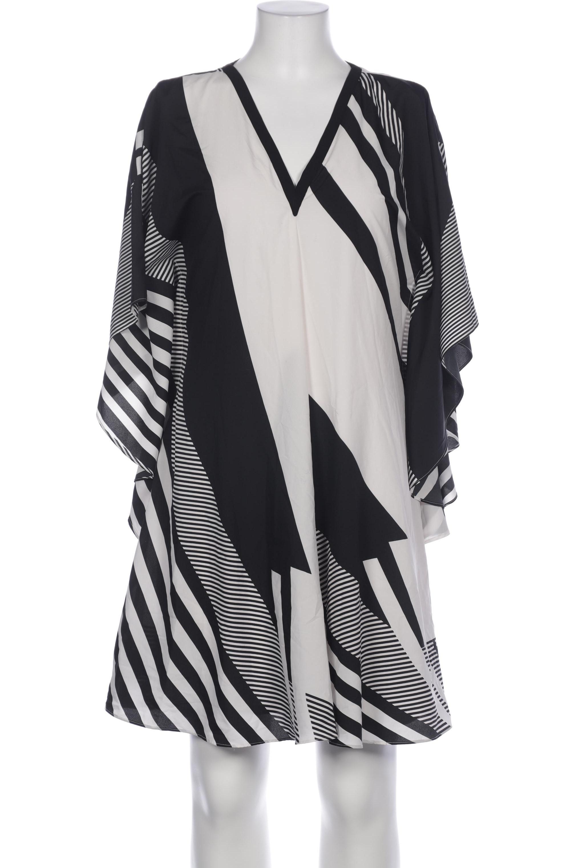 

Lauren Ralph Lauren Damen Kleid, schwarz, Gr. 10