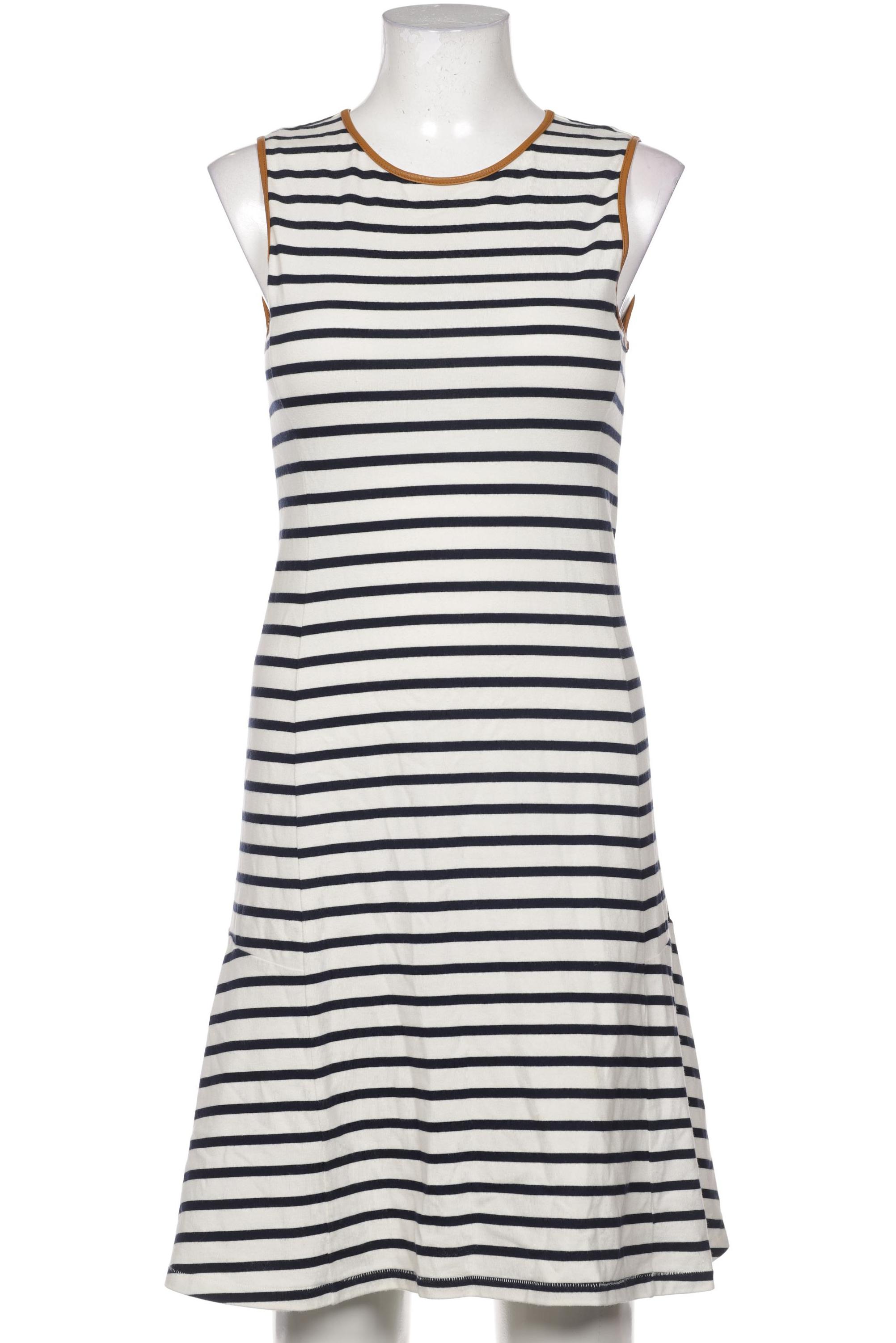 

Lauren Ralph Lauren Damen Kleid, mehrfarbig, Gr. 38