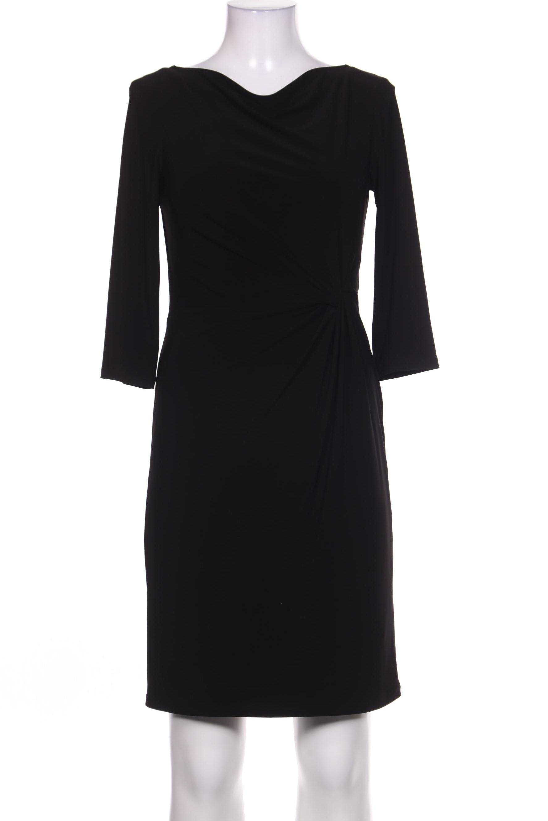 

LAUREN Ralph Lauren Damen Kleid, schwarz