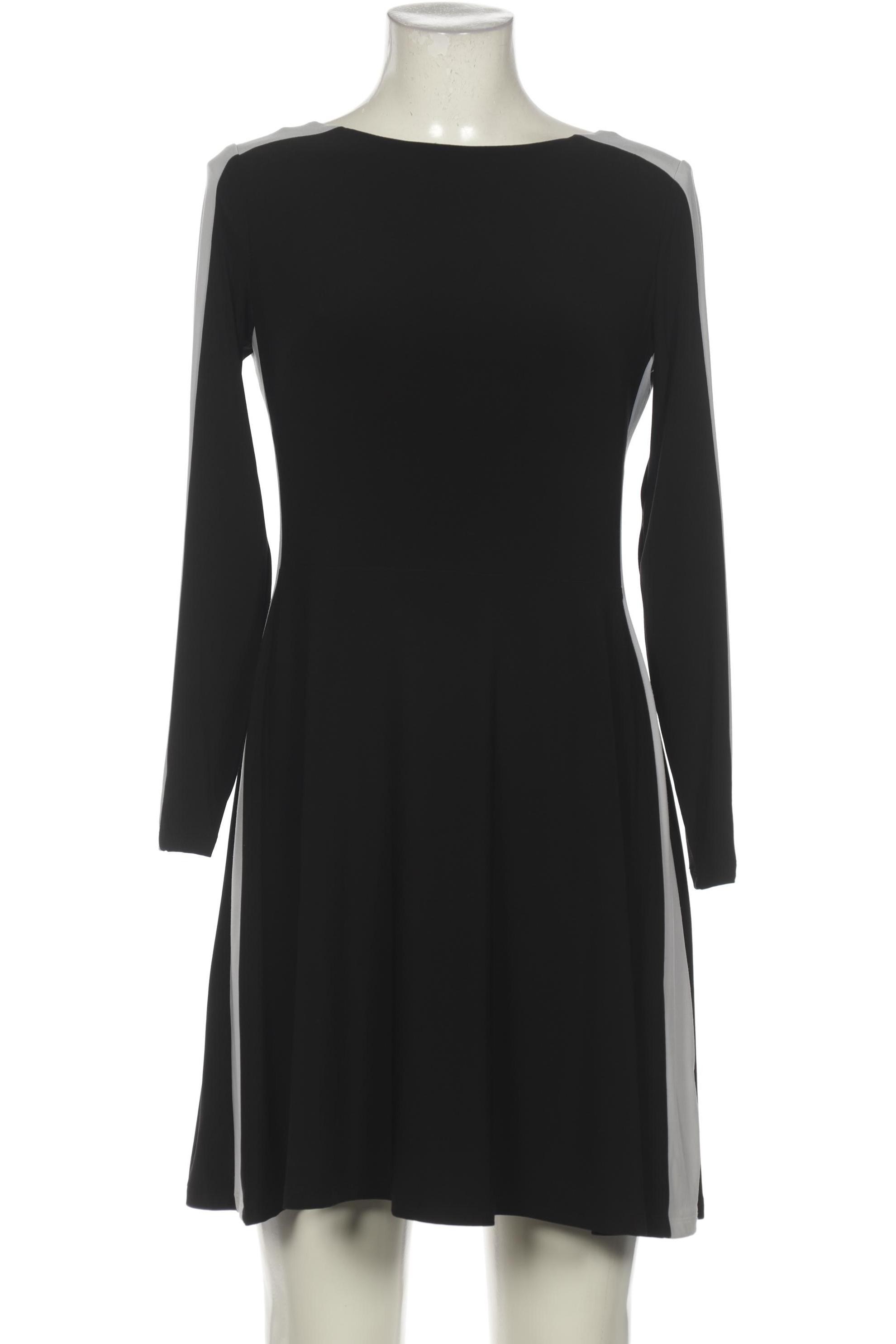 

Lauren Ralph Lauren Damen Kleid, schwarz, Gr. 10