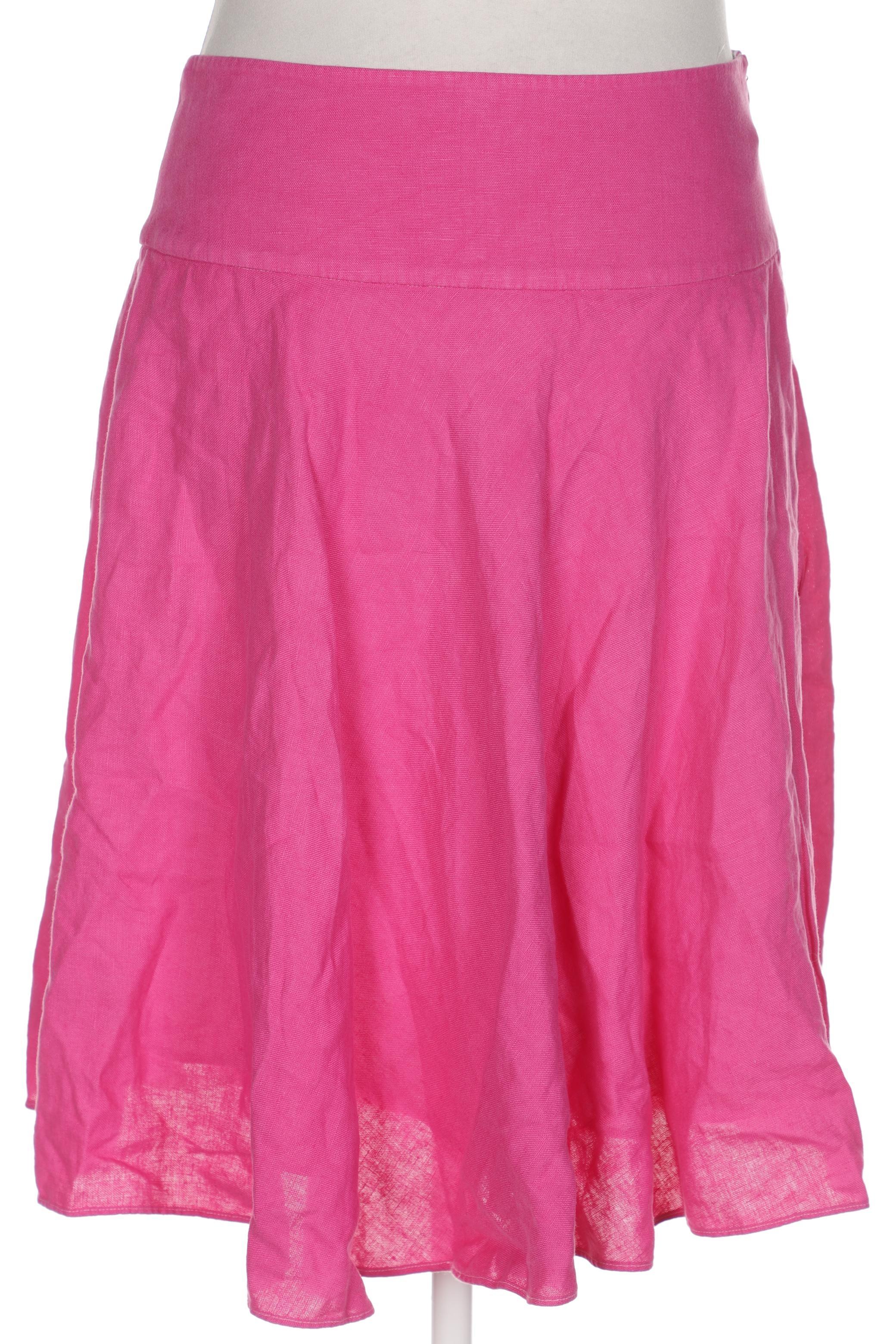

Lauren Ralph Lauren Damen Rock, pink, Gr. 8
