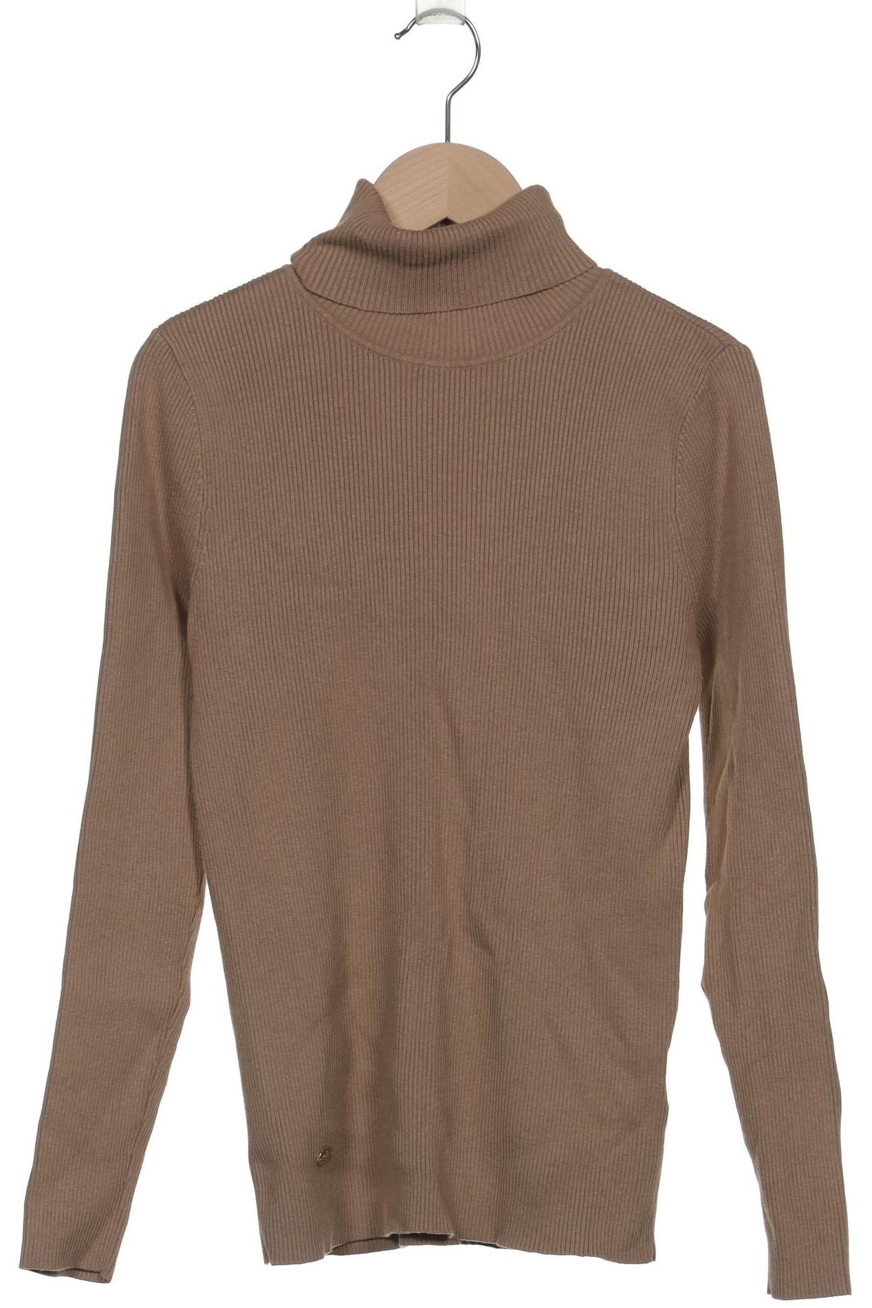 

Lauren Ralph Lauren Damen Pullover, beige, Gr. 38