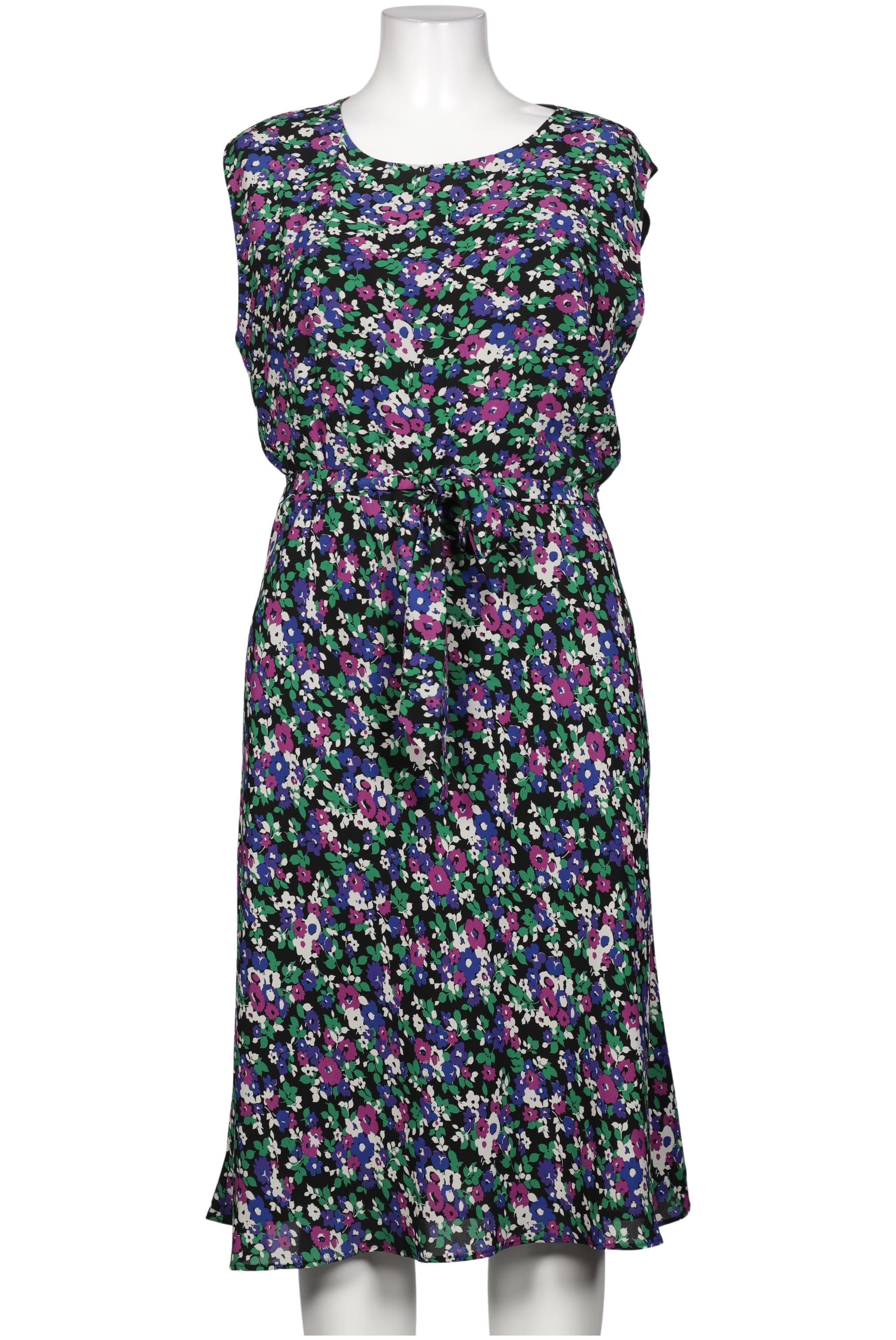 

Lauren Ralph Lauren Damen Kleid, mehrfarbig, Gr. 12