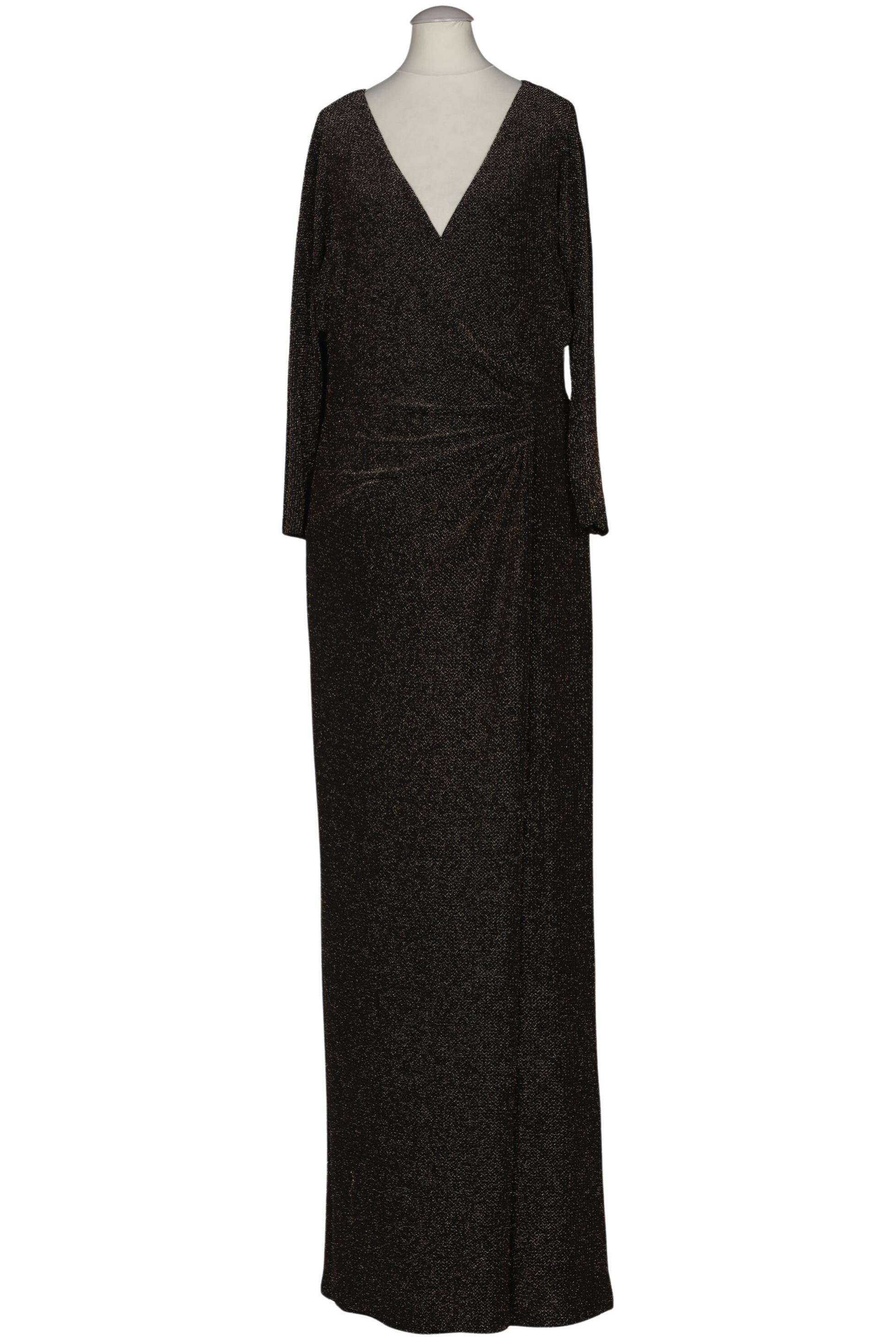 

Lauren Ralph Lauren Damen Kleid, mehrfarbig, Gr. 12