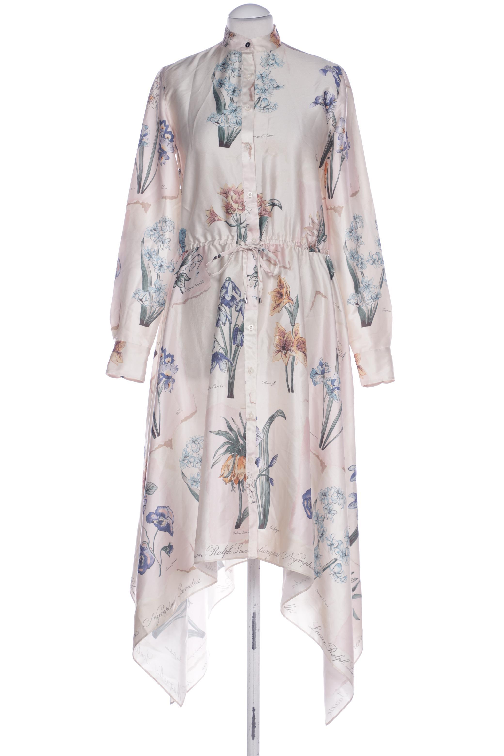 

LAUREN Ralph Lauren Damen Kleid, mehrfarbig