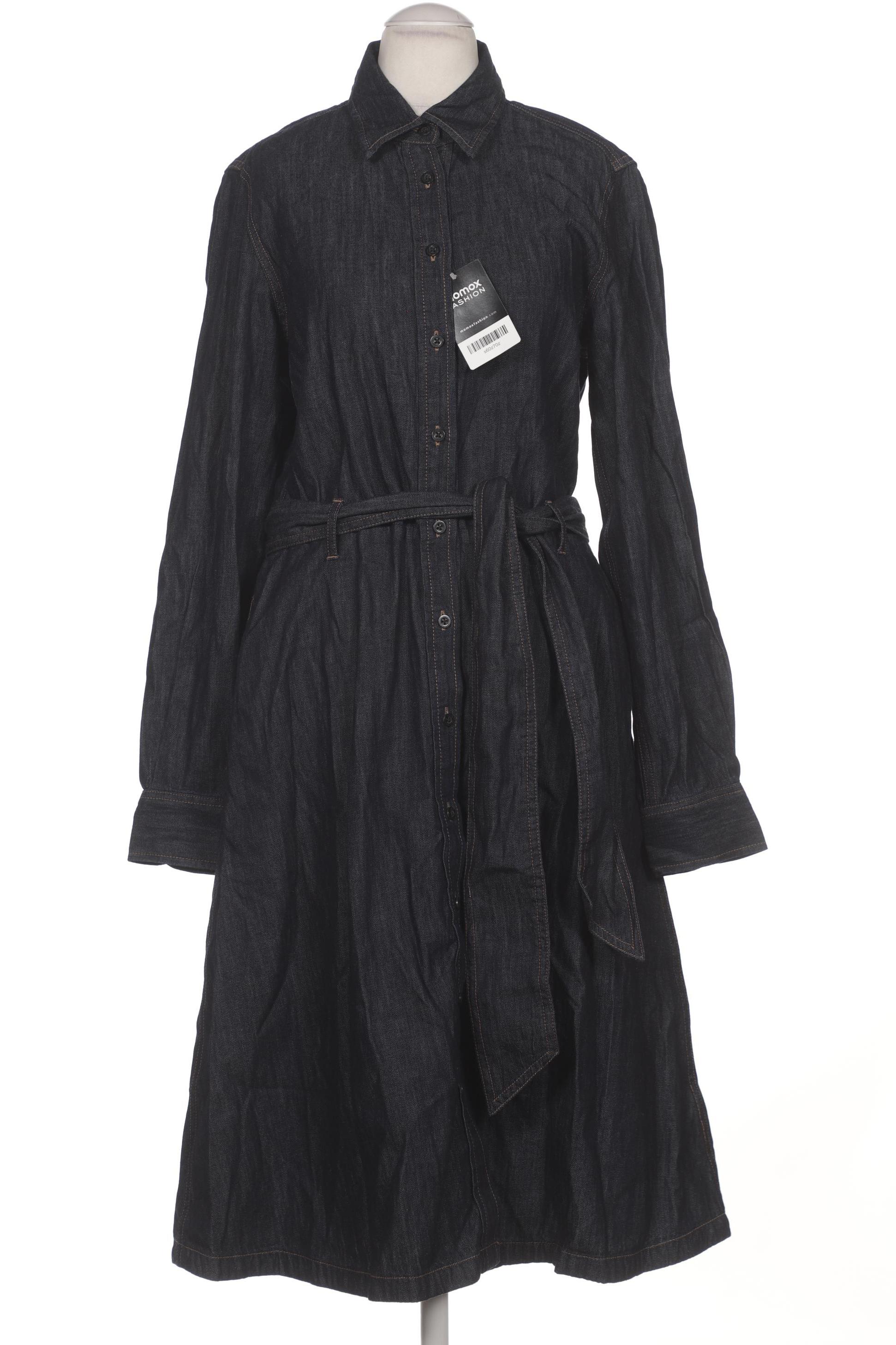 

Lauren Ralph Lauren Damen Kleid, marineblau, Gr. 6