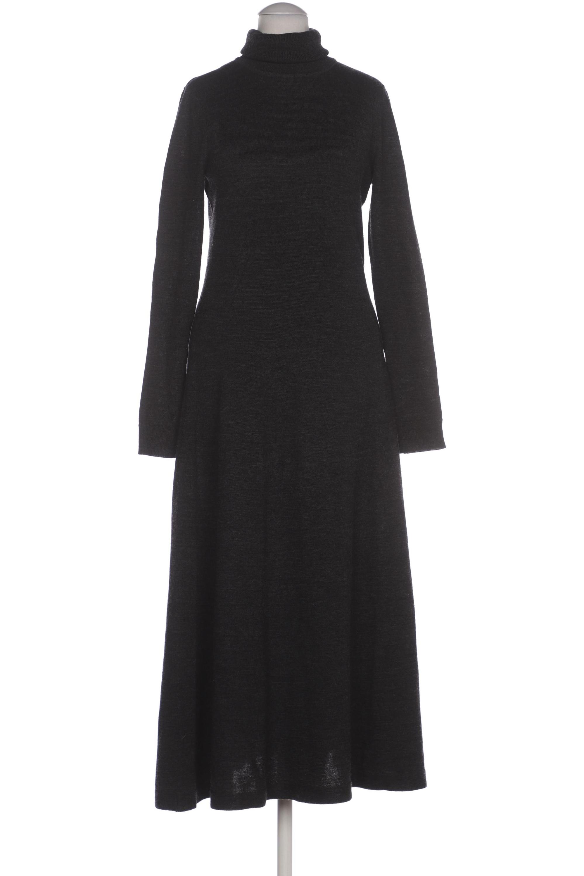 Thumbnail - Lauren Ralph Lauren Damen Kleid, schwarz, Gr. 56