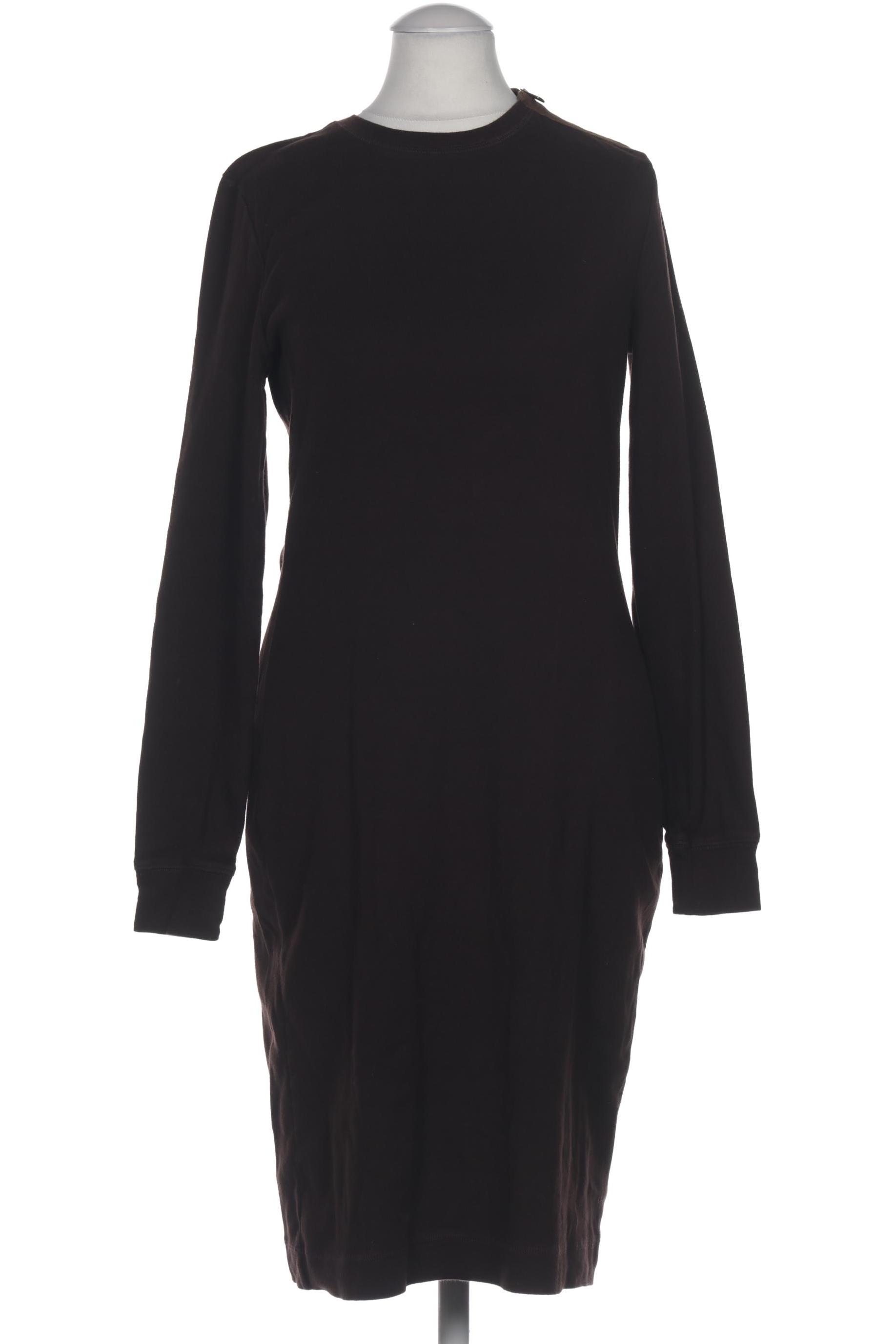 

Lauren Ralph Lauren Damen Kleid, braun, Gr. 34
