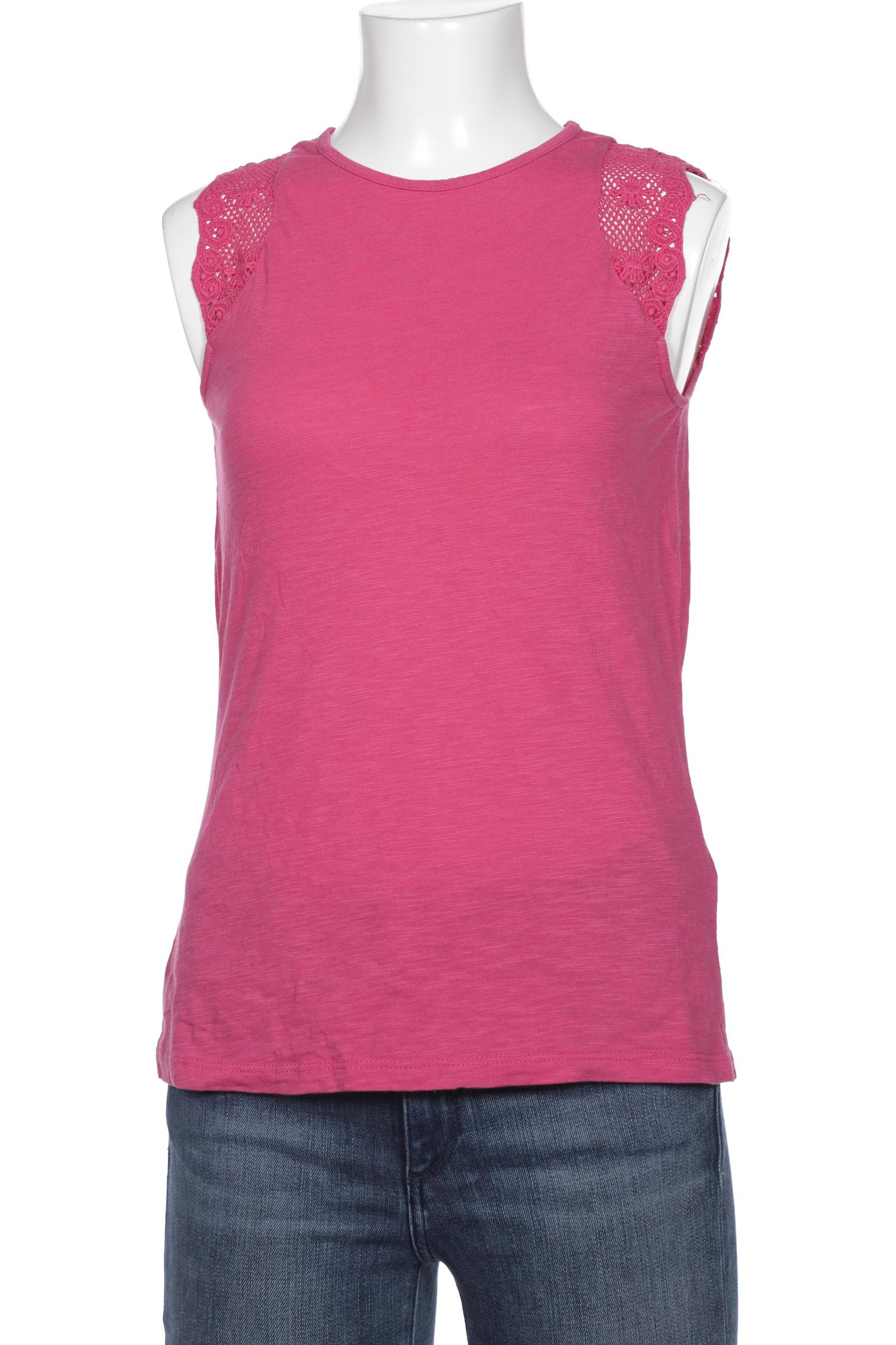 

Lauren Ralph Lauren Damen Top, pink, Gr. 34