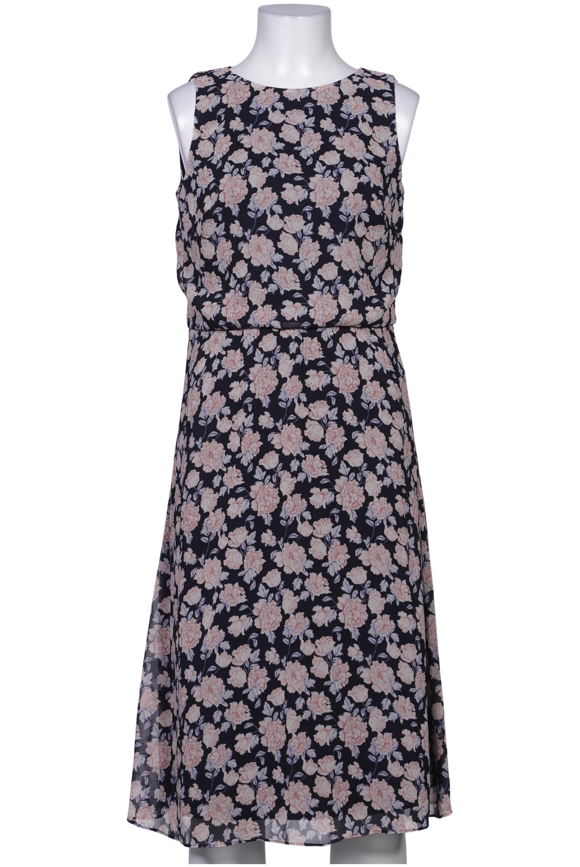 

Lauren Ralph Lauren Damen Kleid, marineblau, Gr. 4