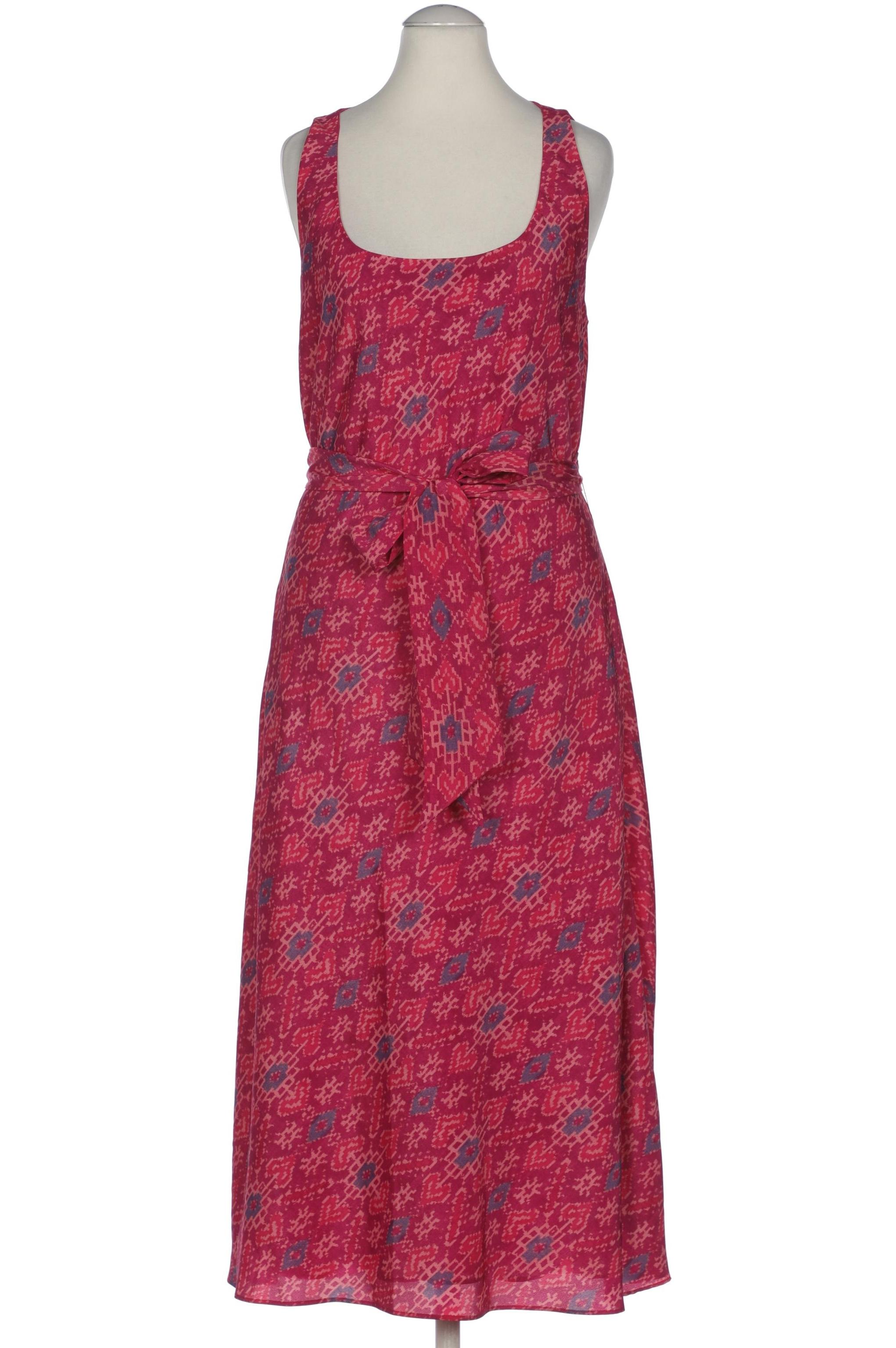 

Lauren Ralph Lauren Damen Kleid, pink, Gr. 4