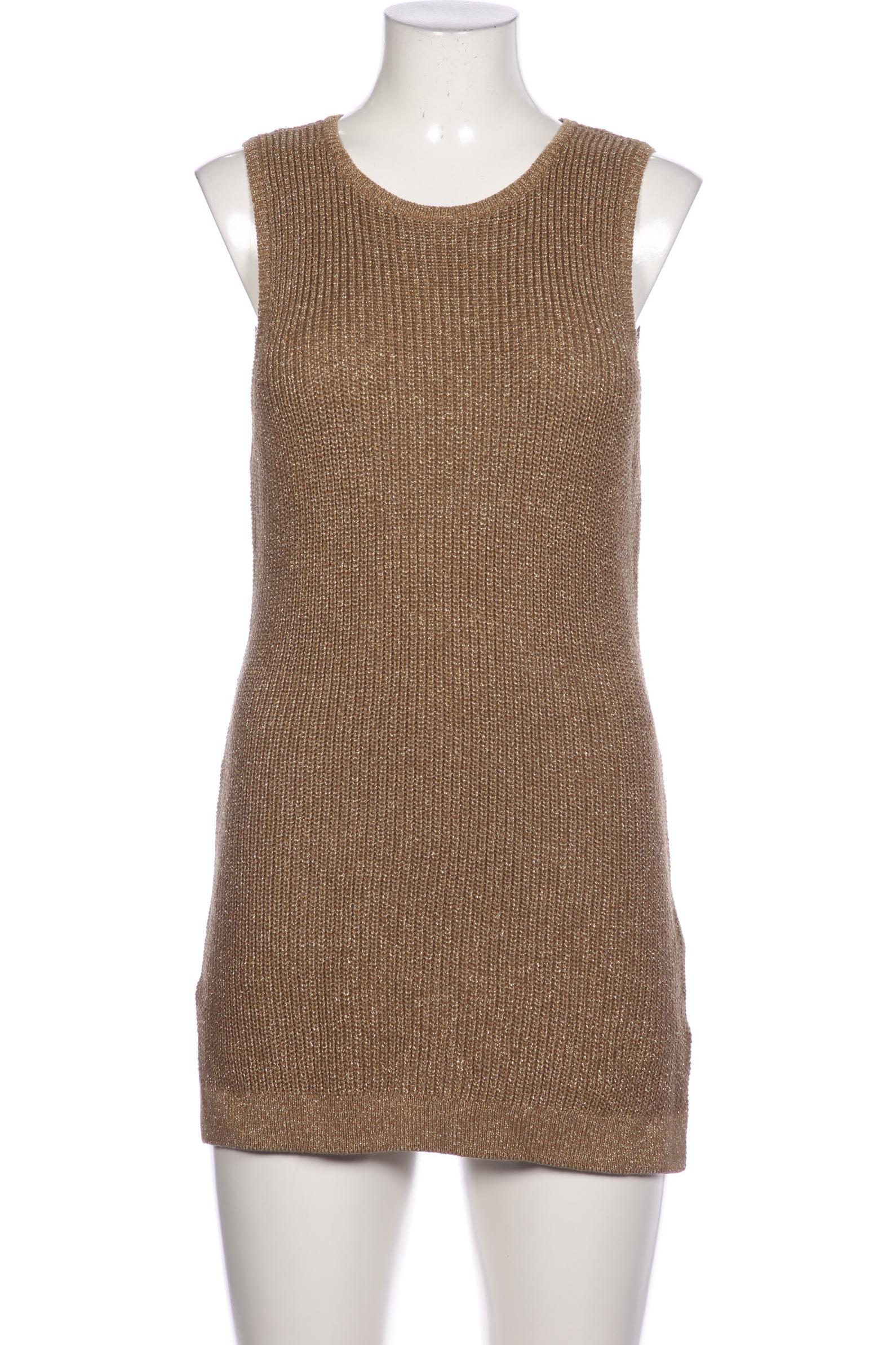 

Lauren Ralph Lauren Damen Pullover, beige, Gr. 42