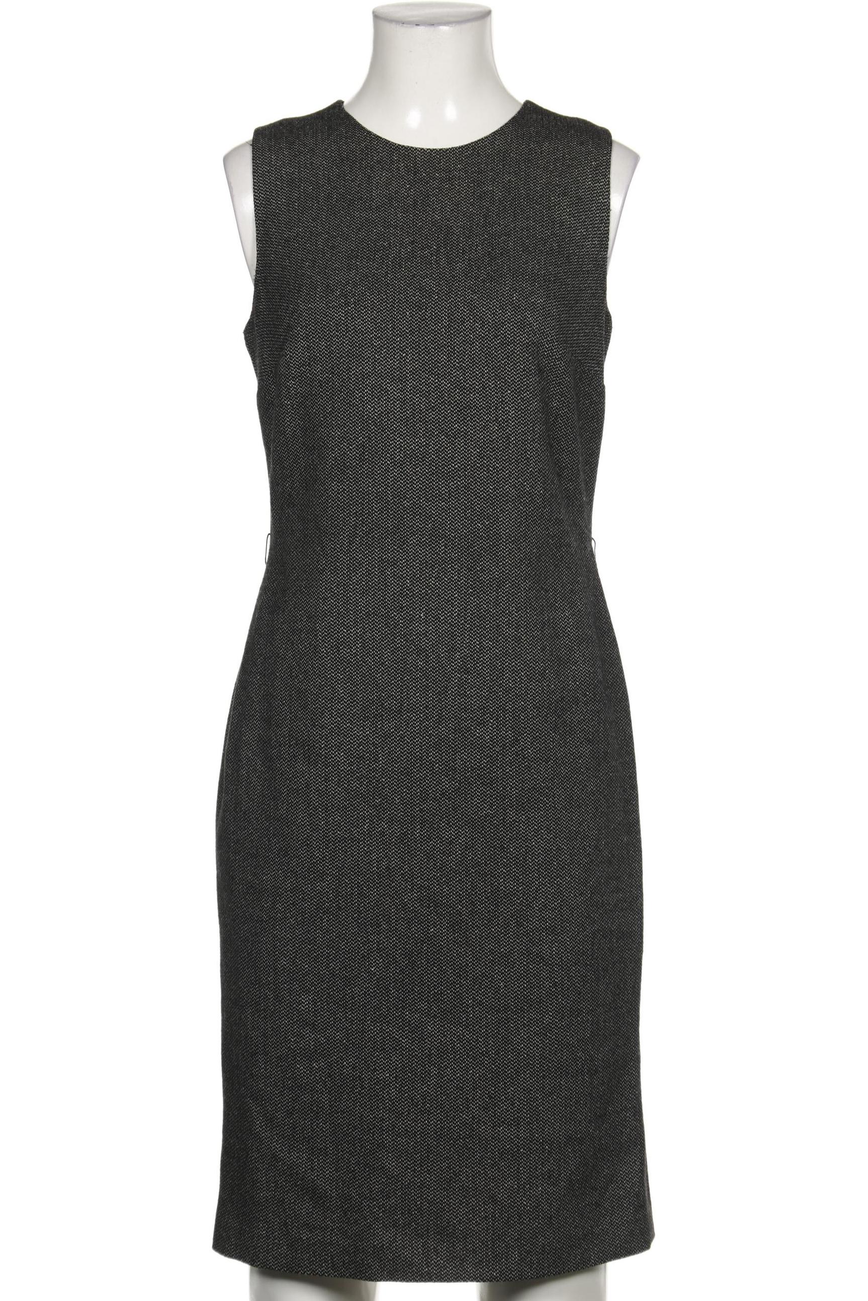 

Lauren Ralph Lauren Damen Kleid, grau, Gr. 2