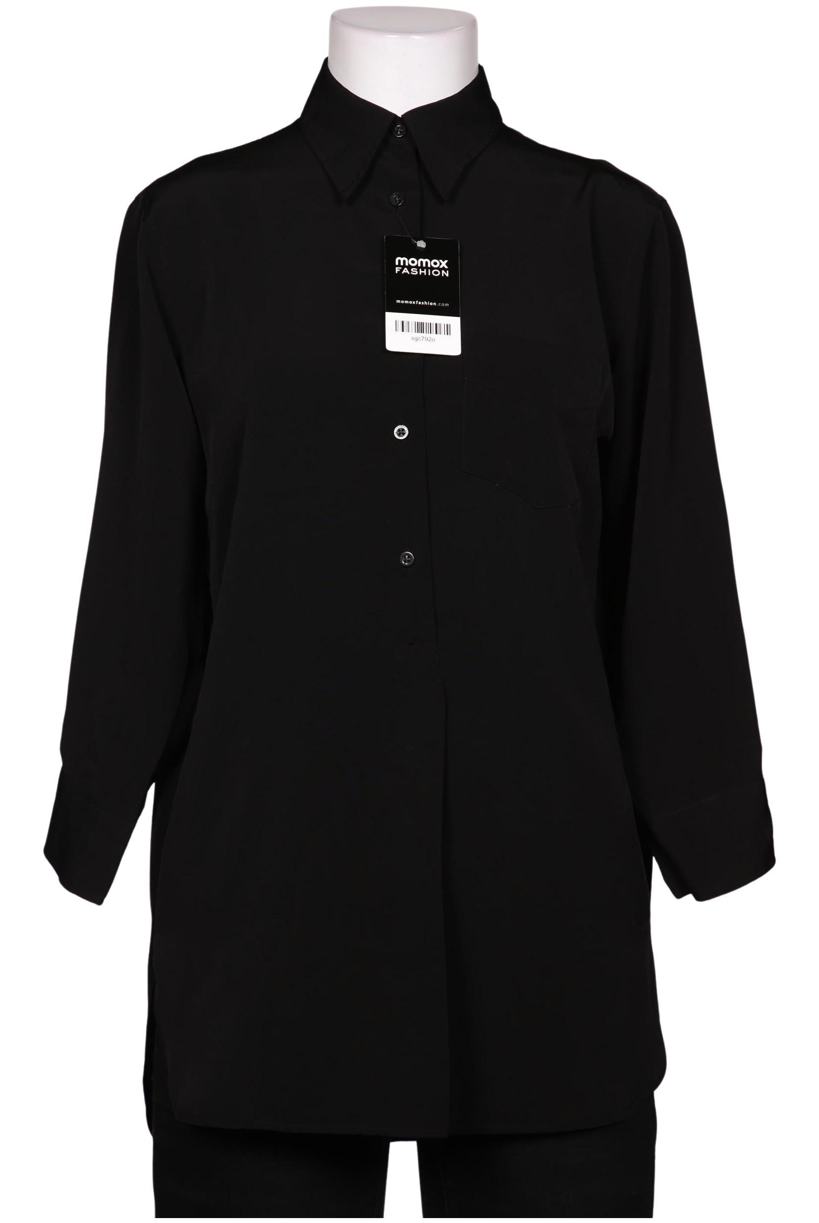 

Lauren Ralph Lauren Damen Bluse, schwarz, Gr. 34