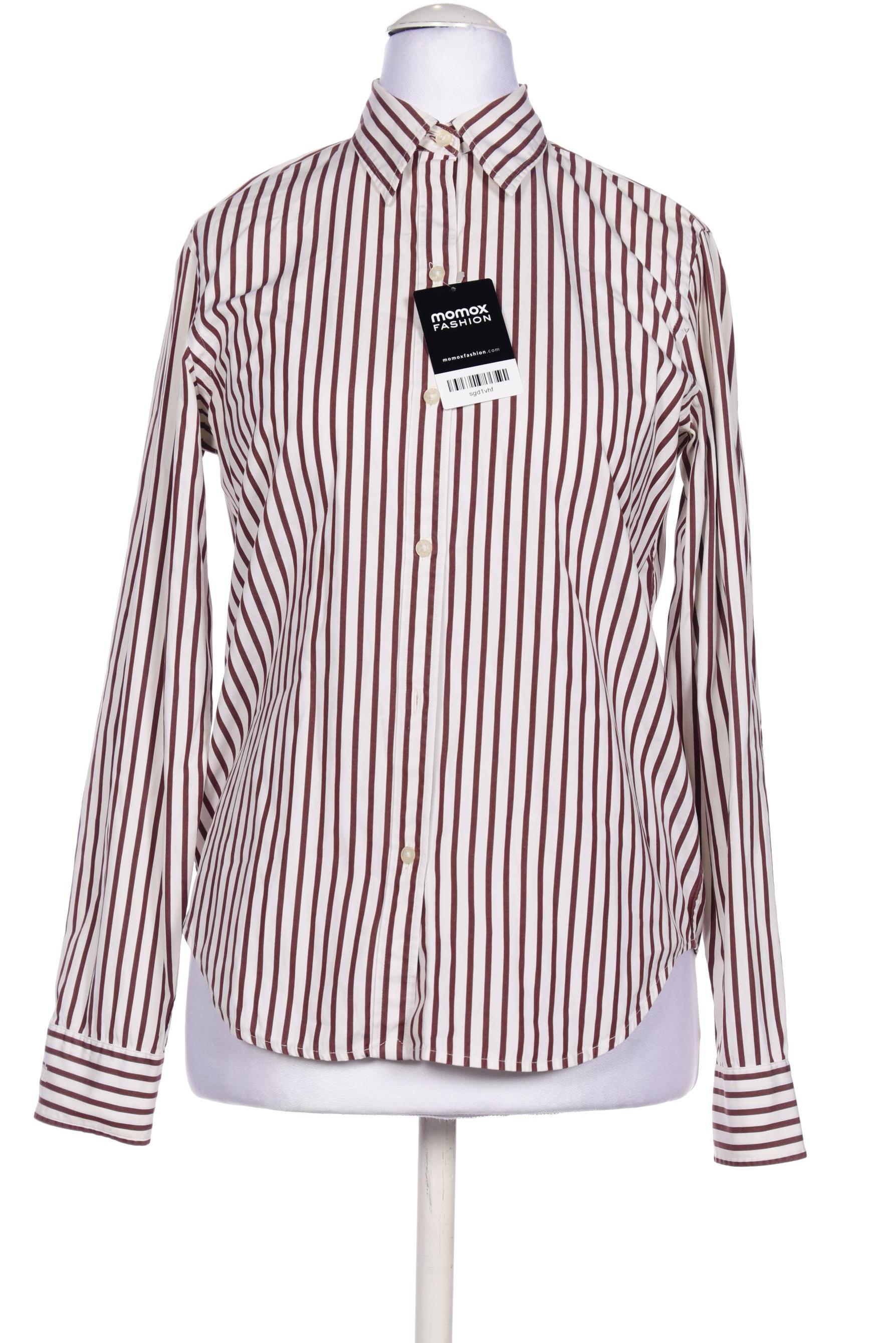 

Lauren Ralph Lauren Damen Bluse, cremeweiß, Gr. 36