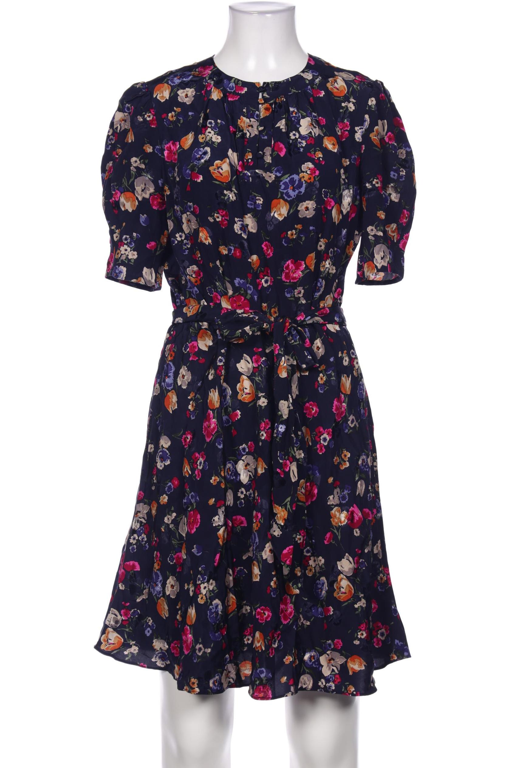 

Lauren Ralph Lauren Damen Kleid, marineblau, Gr. 4