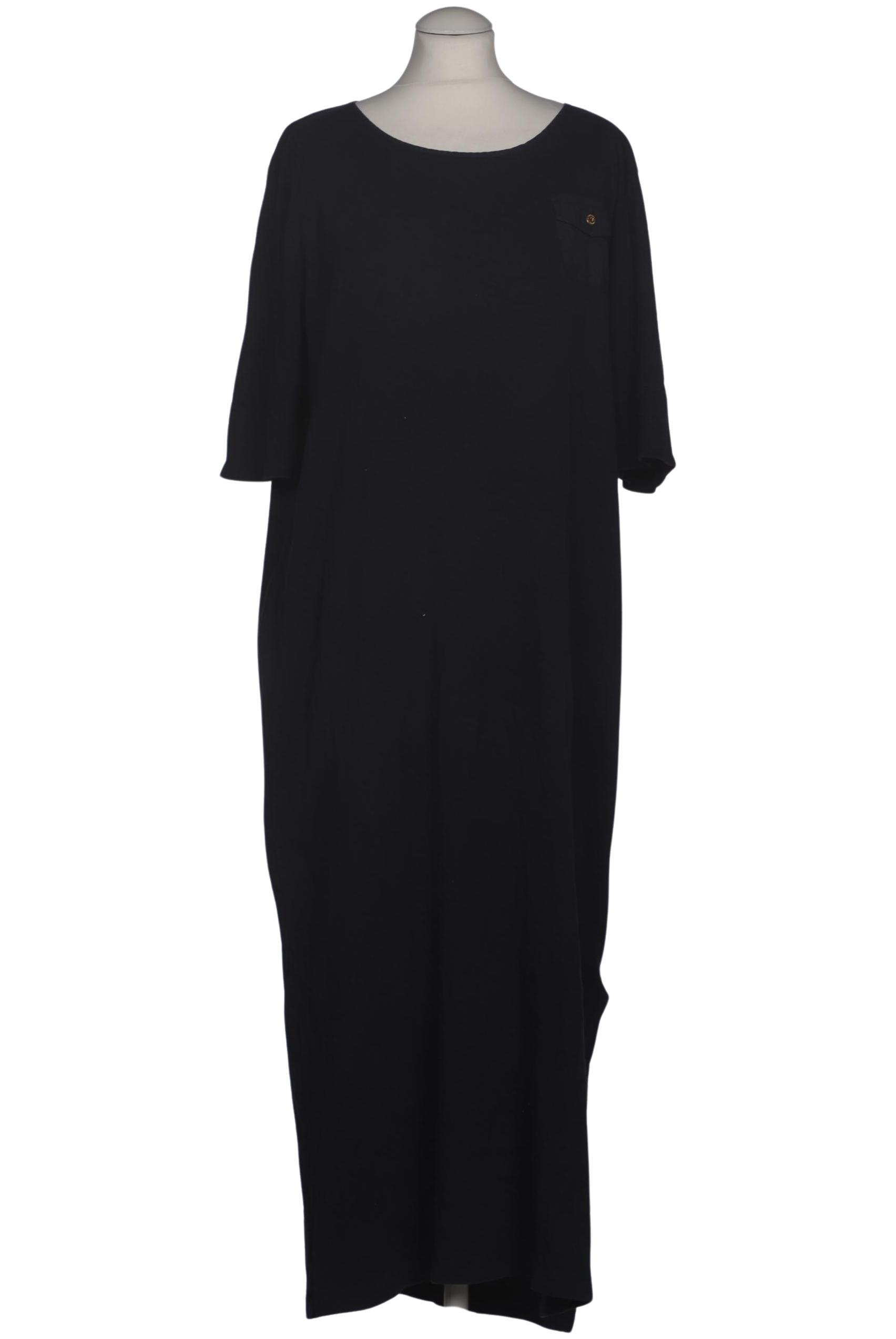 

Lauren Ralph Lauren Damen Kleid, marineblau, Gr. 44