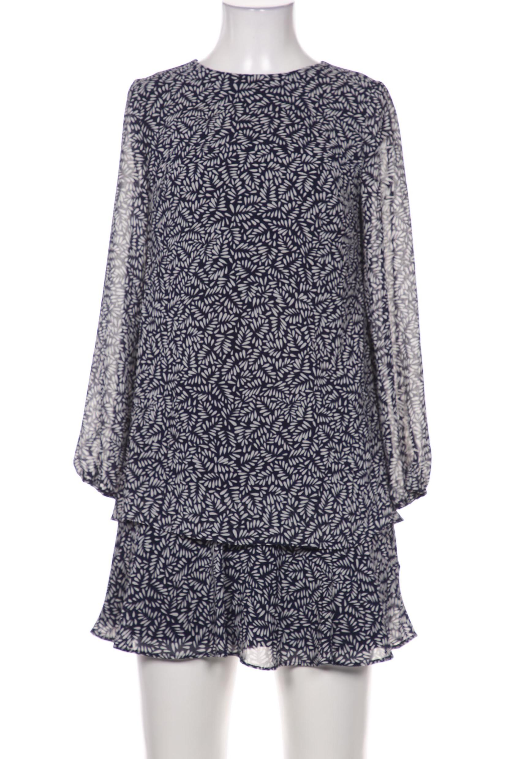 

Lauren Ralph Lauren Damen Kleid, marineblau, Gr. 2