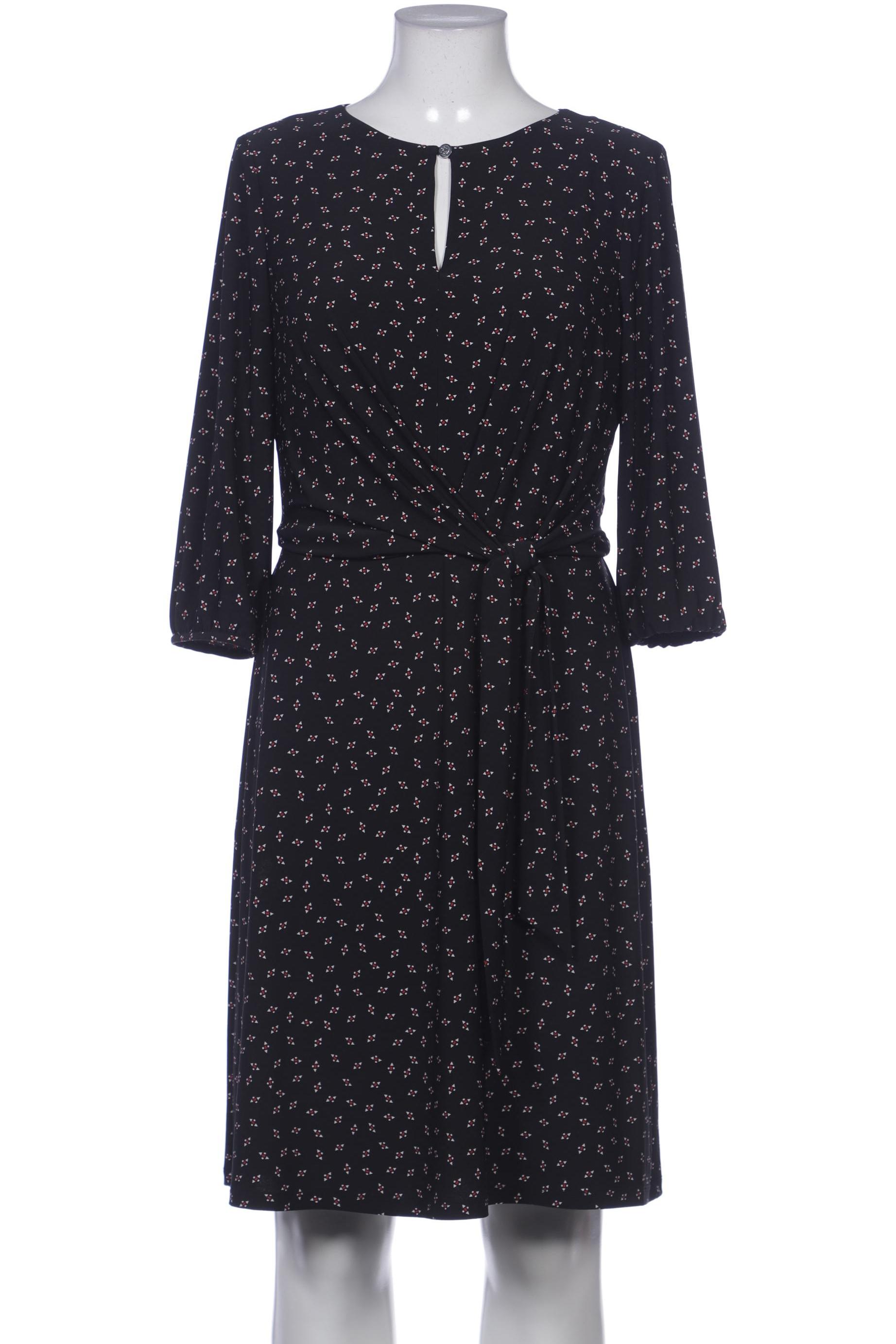 

Lauren Ralph Lauren Damen Kleid, schwarz, Gr. 10