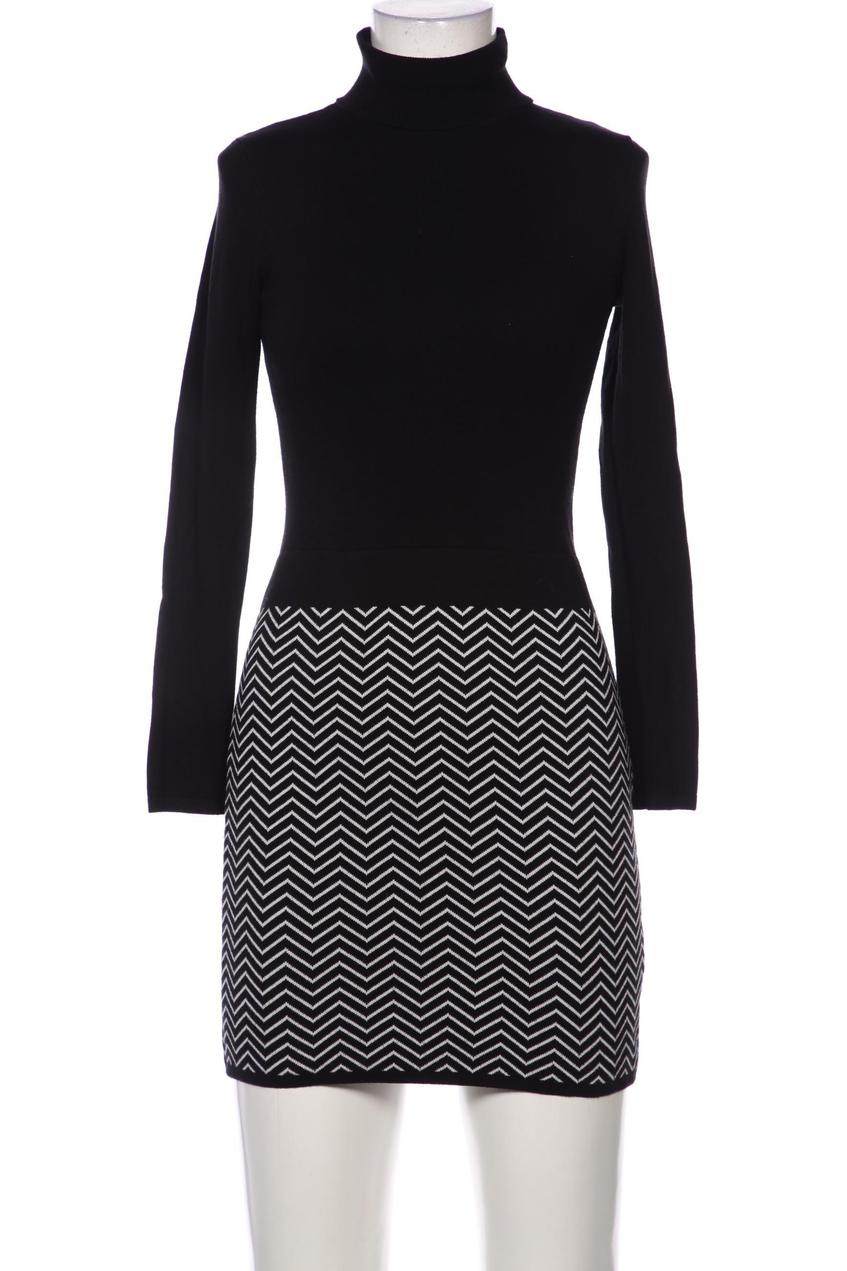 

Lauren Ralph Lauren Damen Kleid, schwarz, Gr. 34