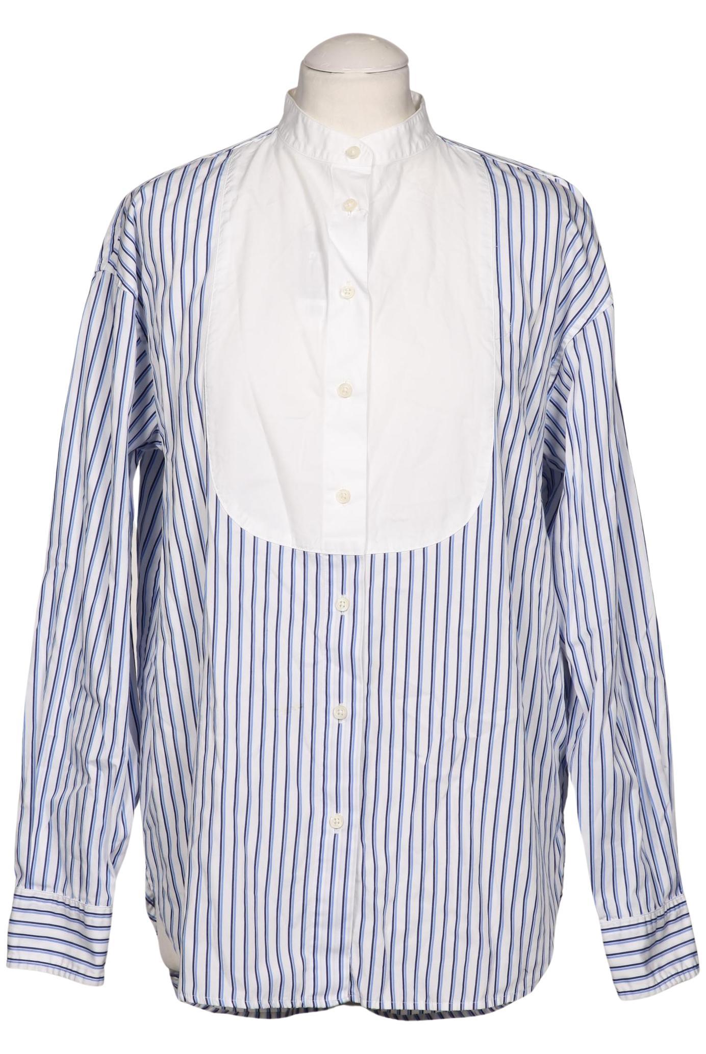 

Lauren Ralph Lauren Damen Bluse, mehrfarbig, Gr. 38