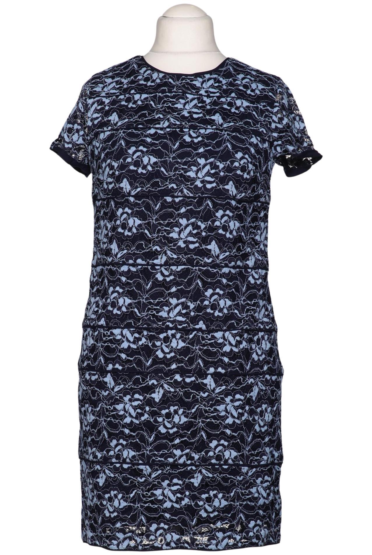 

Lauren Ralph Lauren Damen Kleid, mehrfarbig, Gr. 8