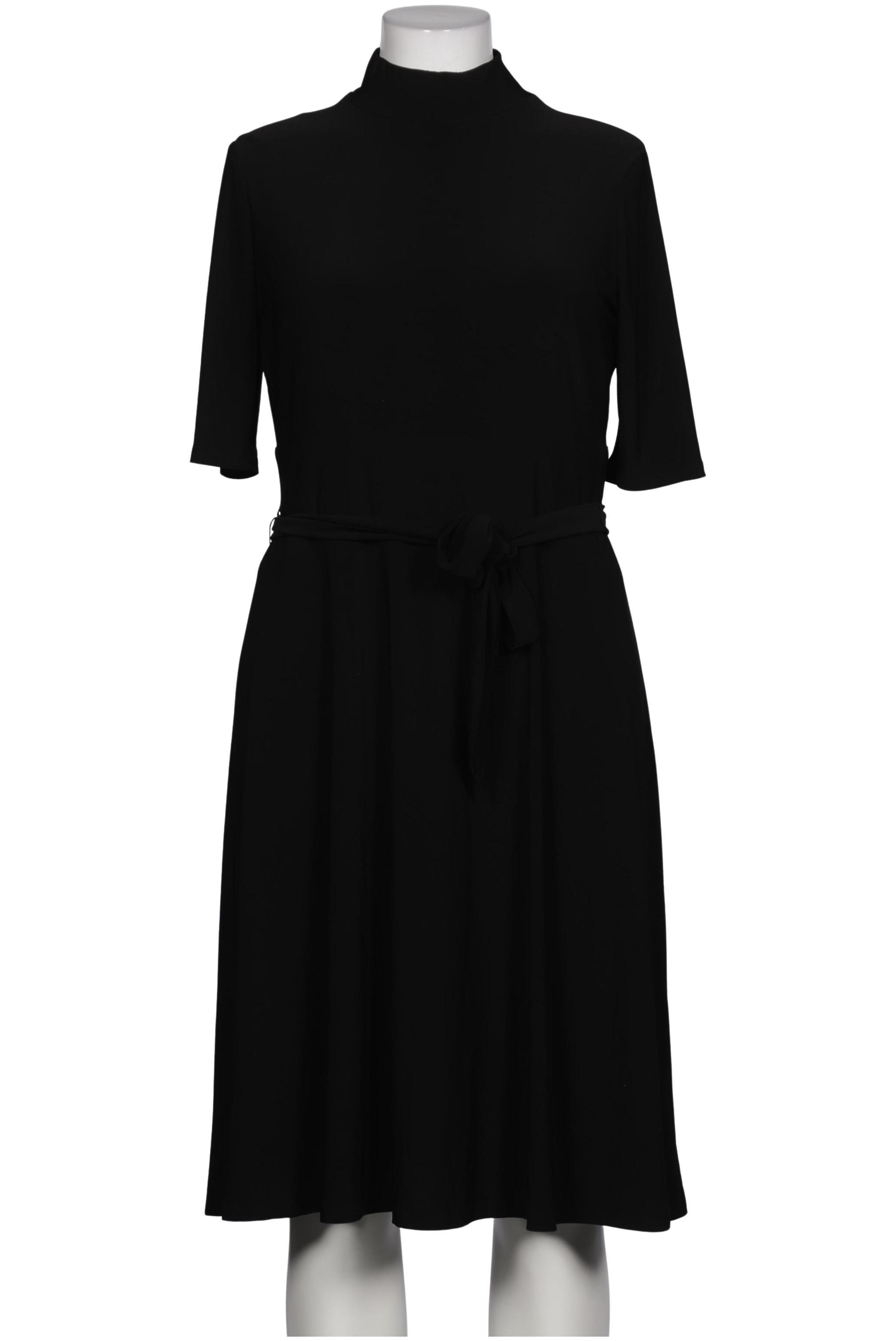

Lauren Ralph Lauren Damen Kleid, schwarz, Gr. 12