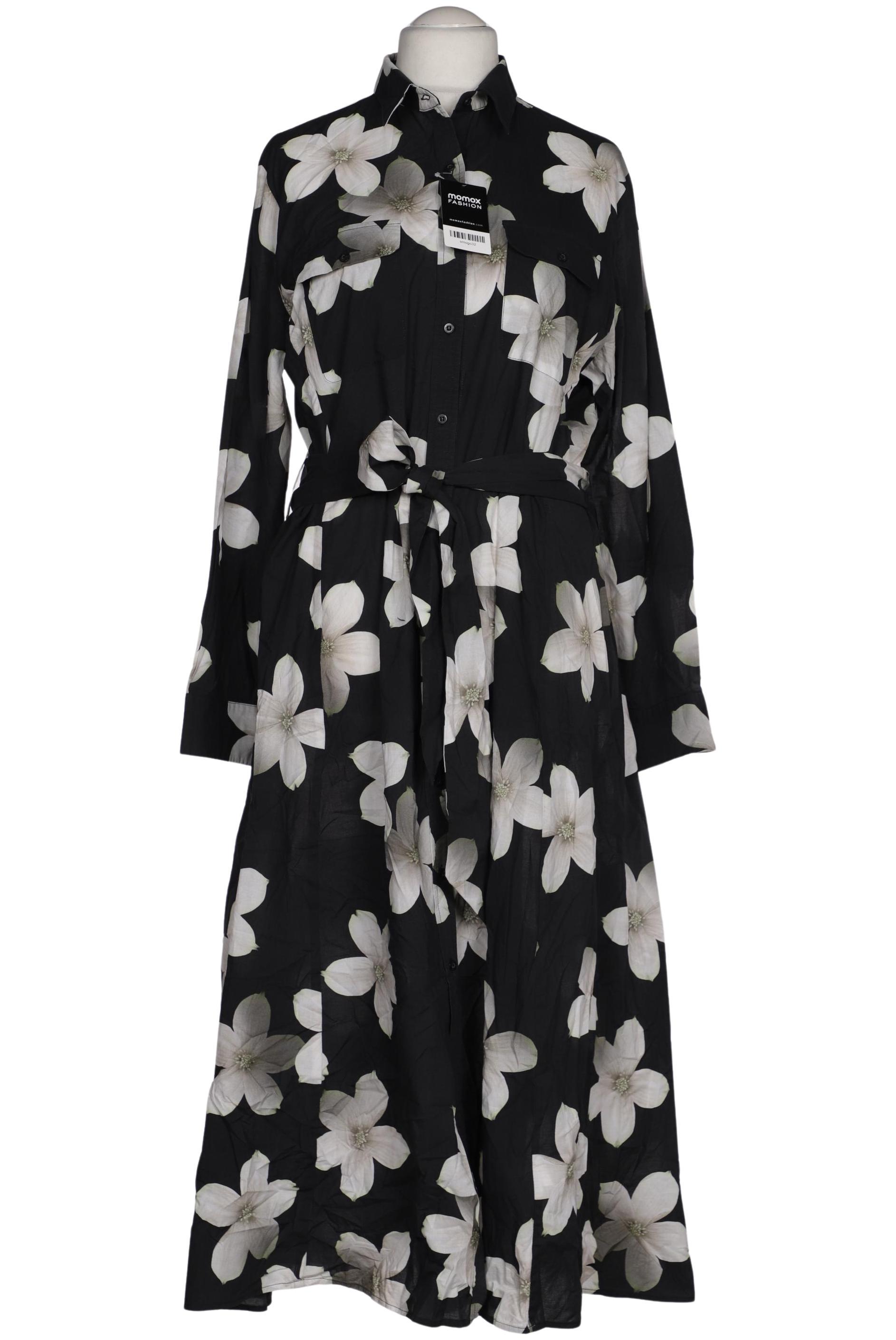 

Lauren Ralph Lauren Damen Kleid, mehrfarbig, Gr. 40