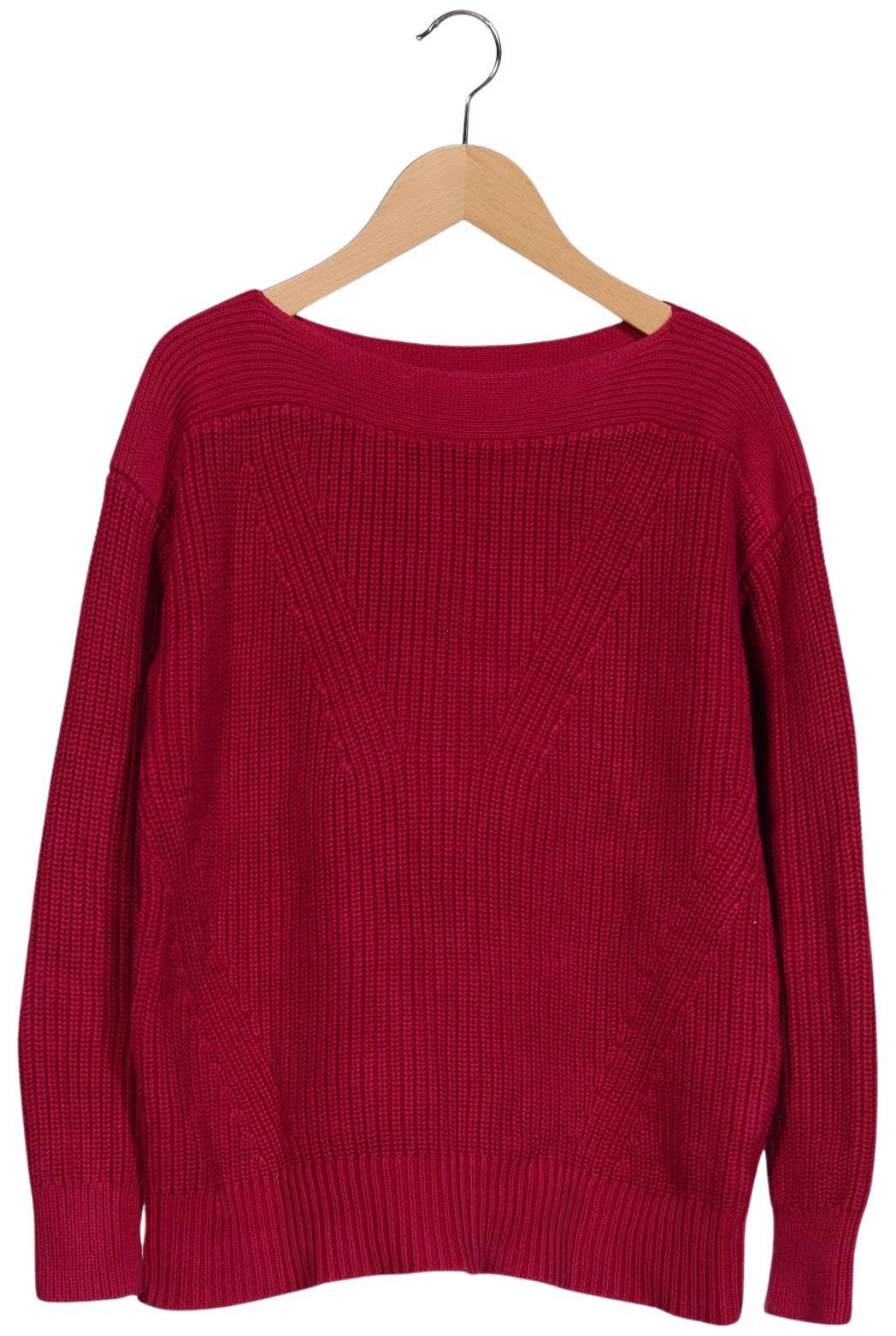 

Lauren Ralph Lauren Damen Pullover, pink, Gr. 34