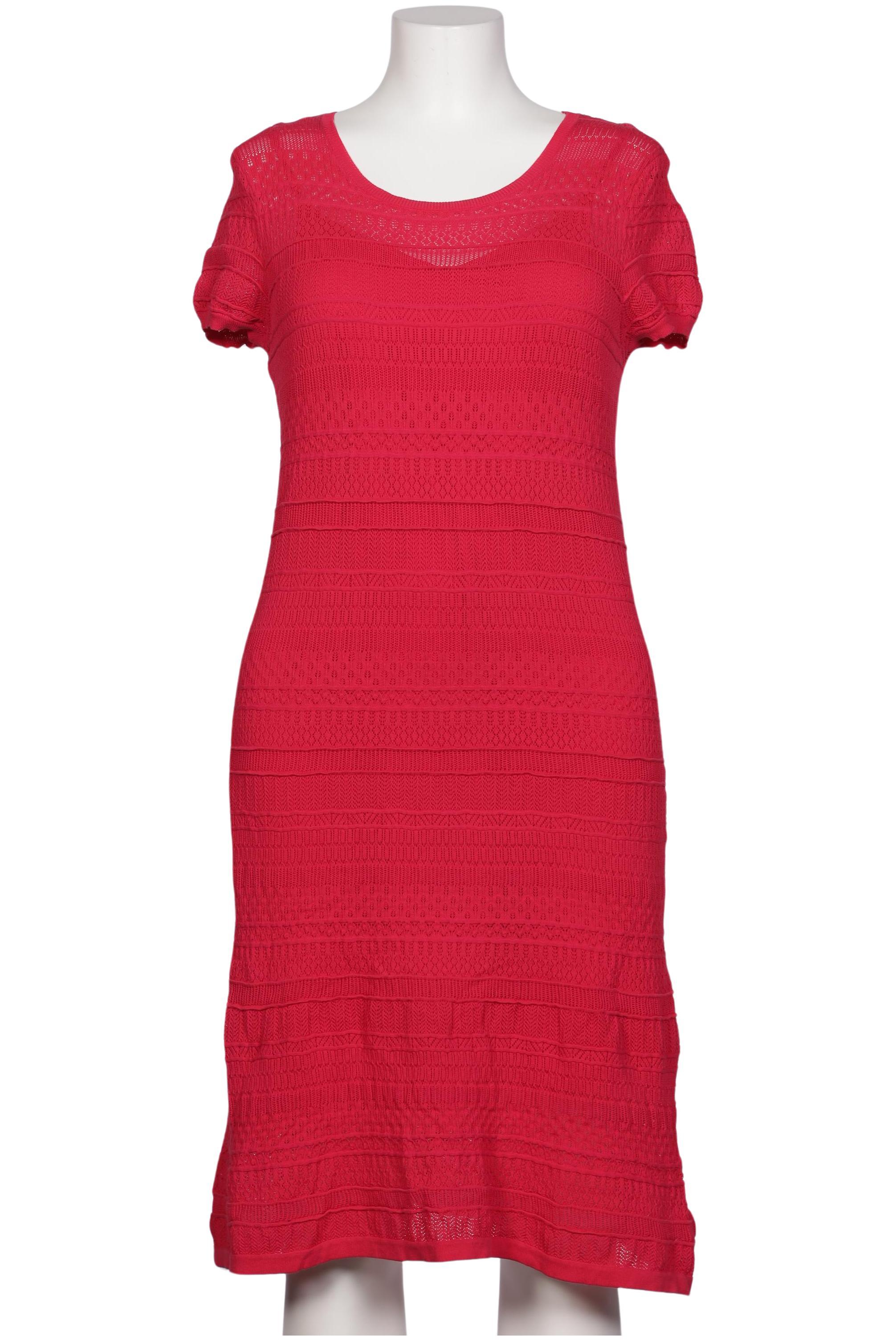 

Lauren Ralph Lauren Damen Kleid, rot, Gr. 44