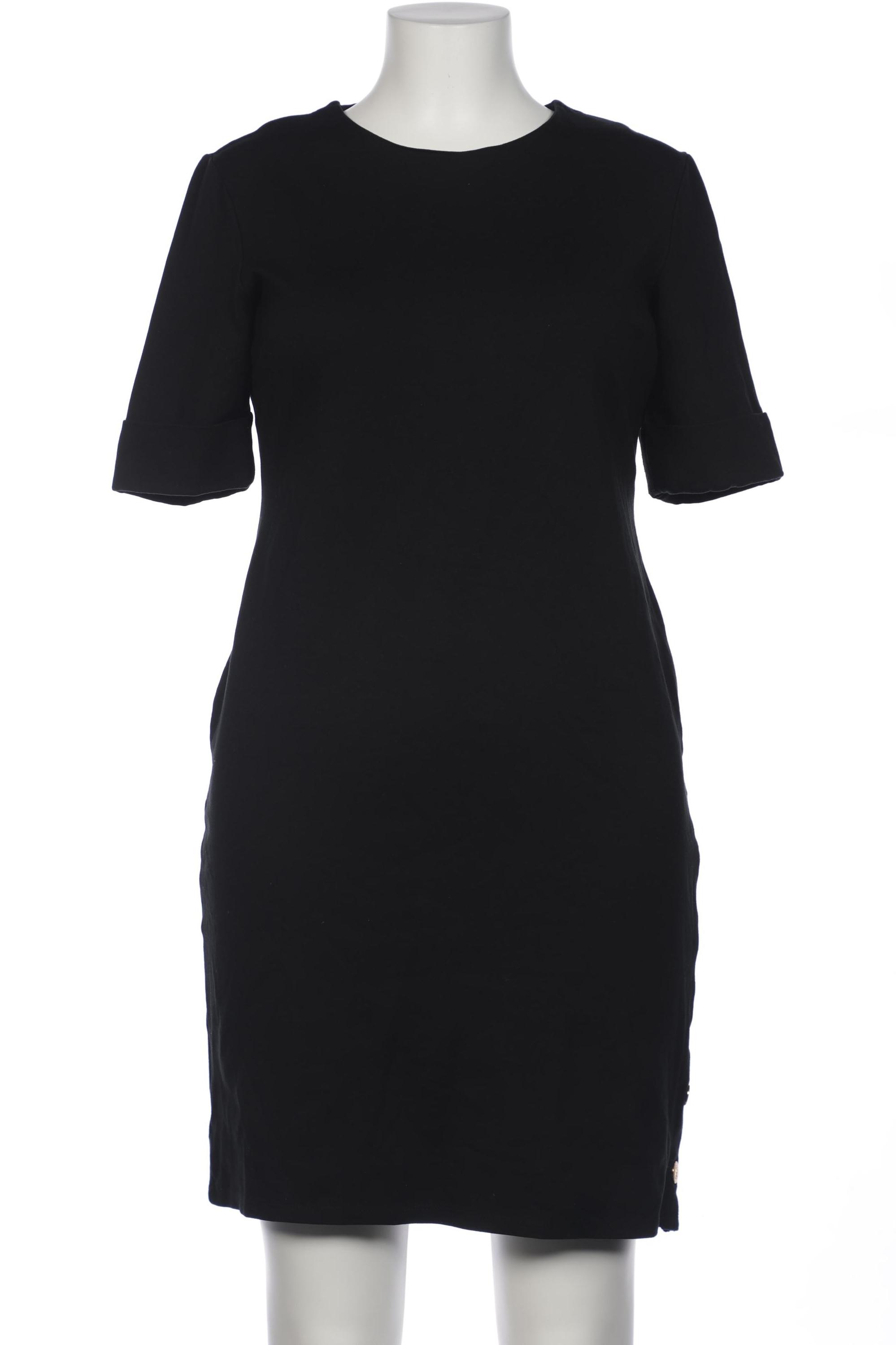 

Lauren Ralph Lauren Damen Kleid, schwarz, Gr. 42