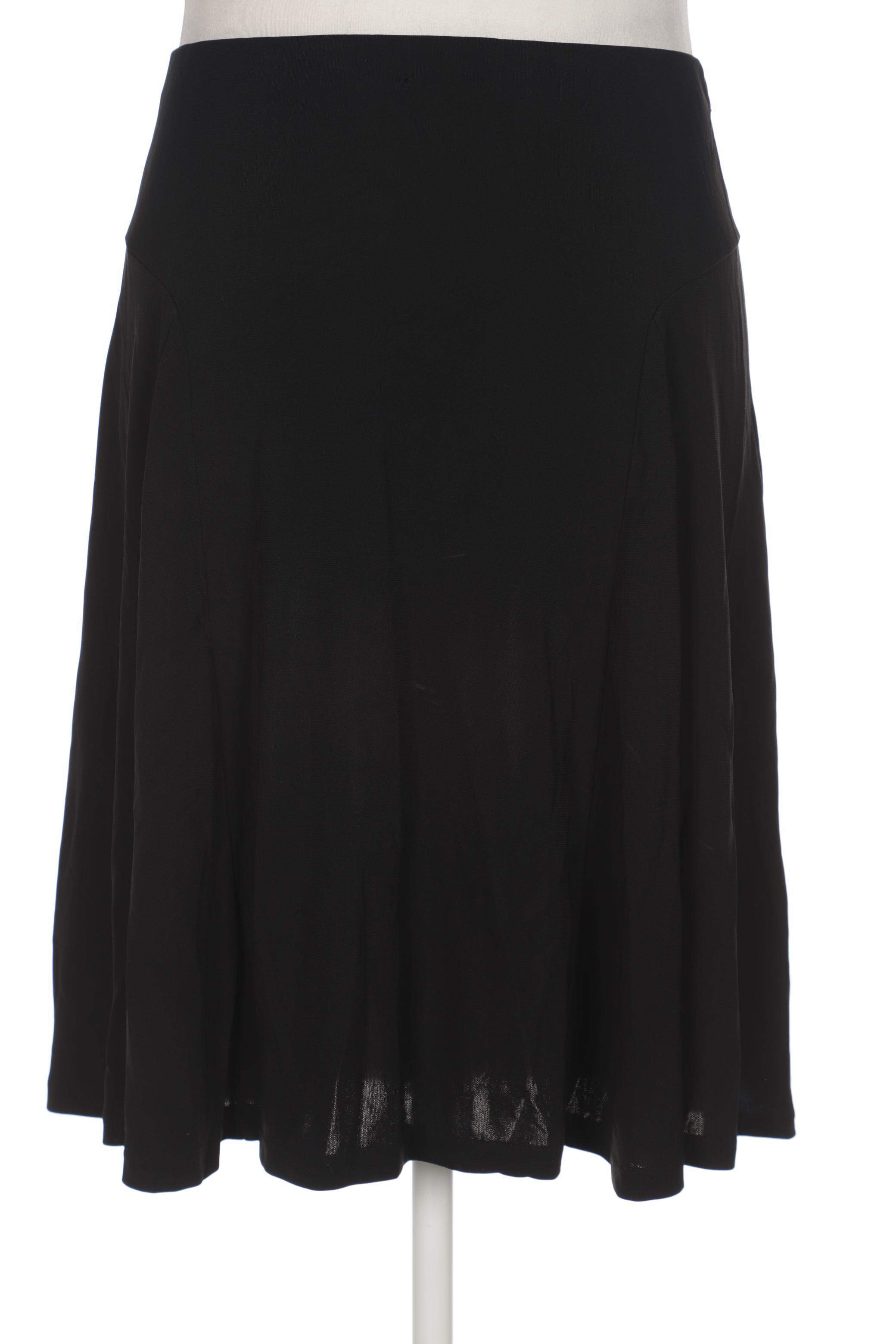 

Lauren Ralph Lauren Damen Rock, schwarz, Gr. 32