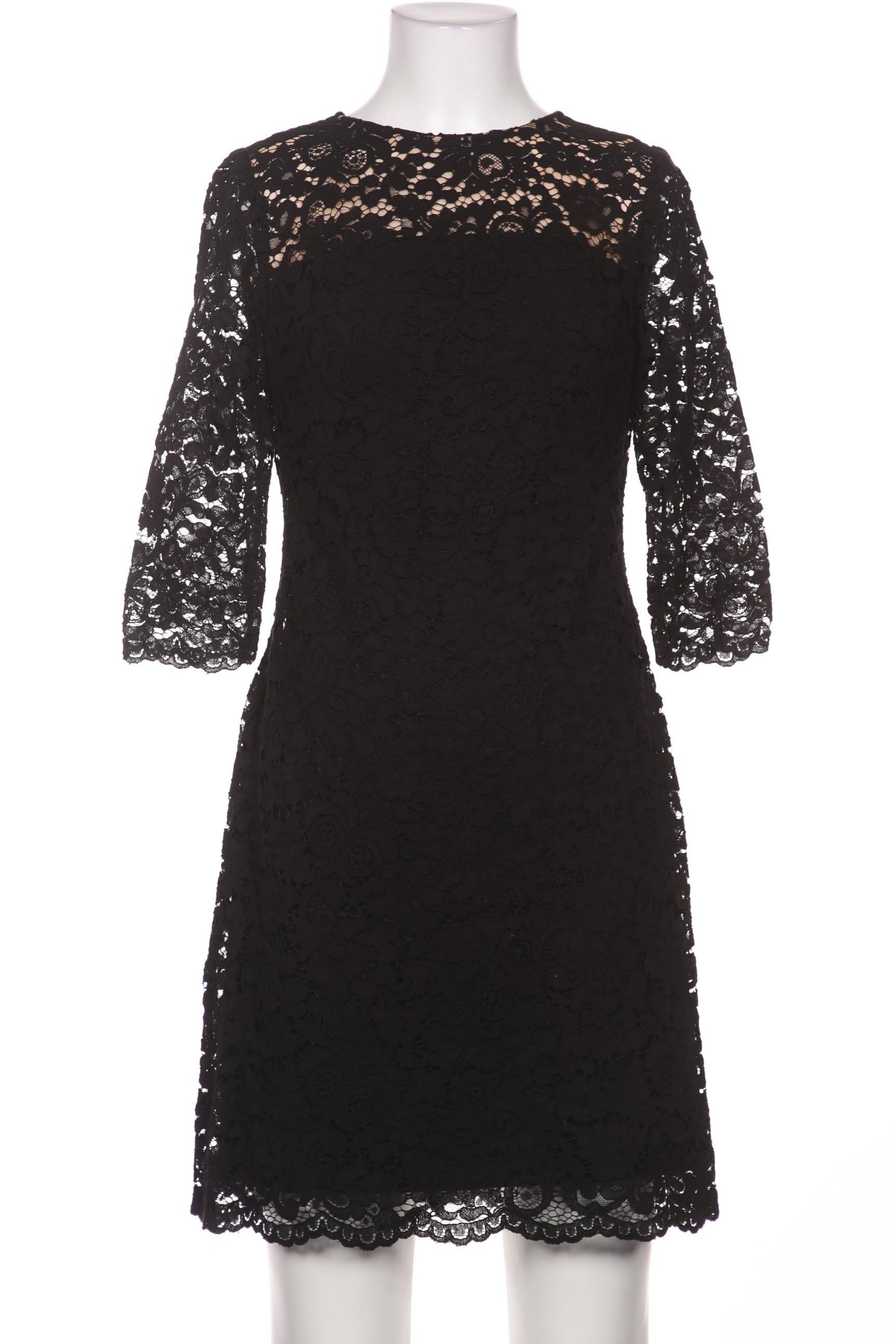 

Lauren Ralph Lauren Damen Kleid, schwarz, Gr. 34