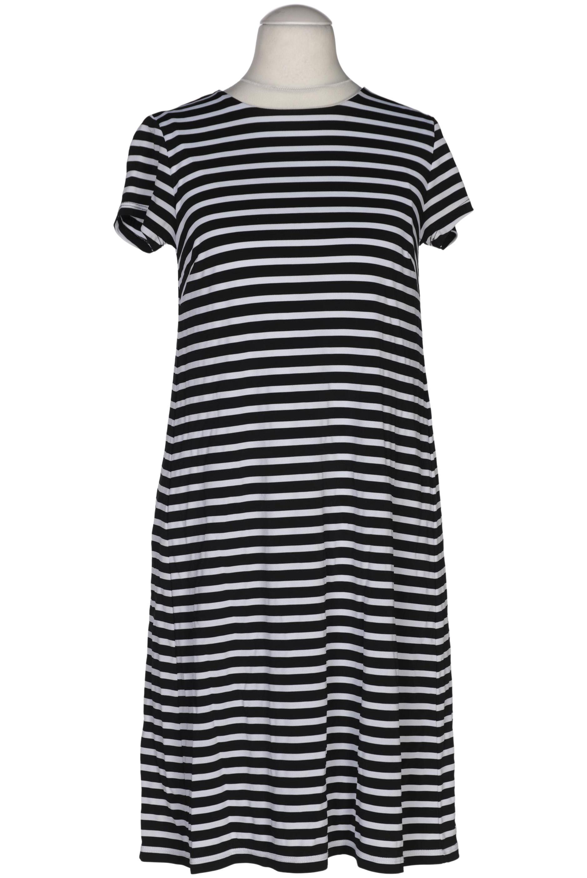 

Lauren Ralph Lauren Damen Kleid, schwarz, Gr. 34