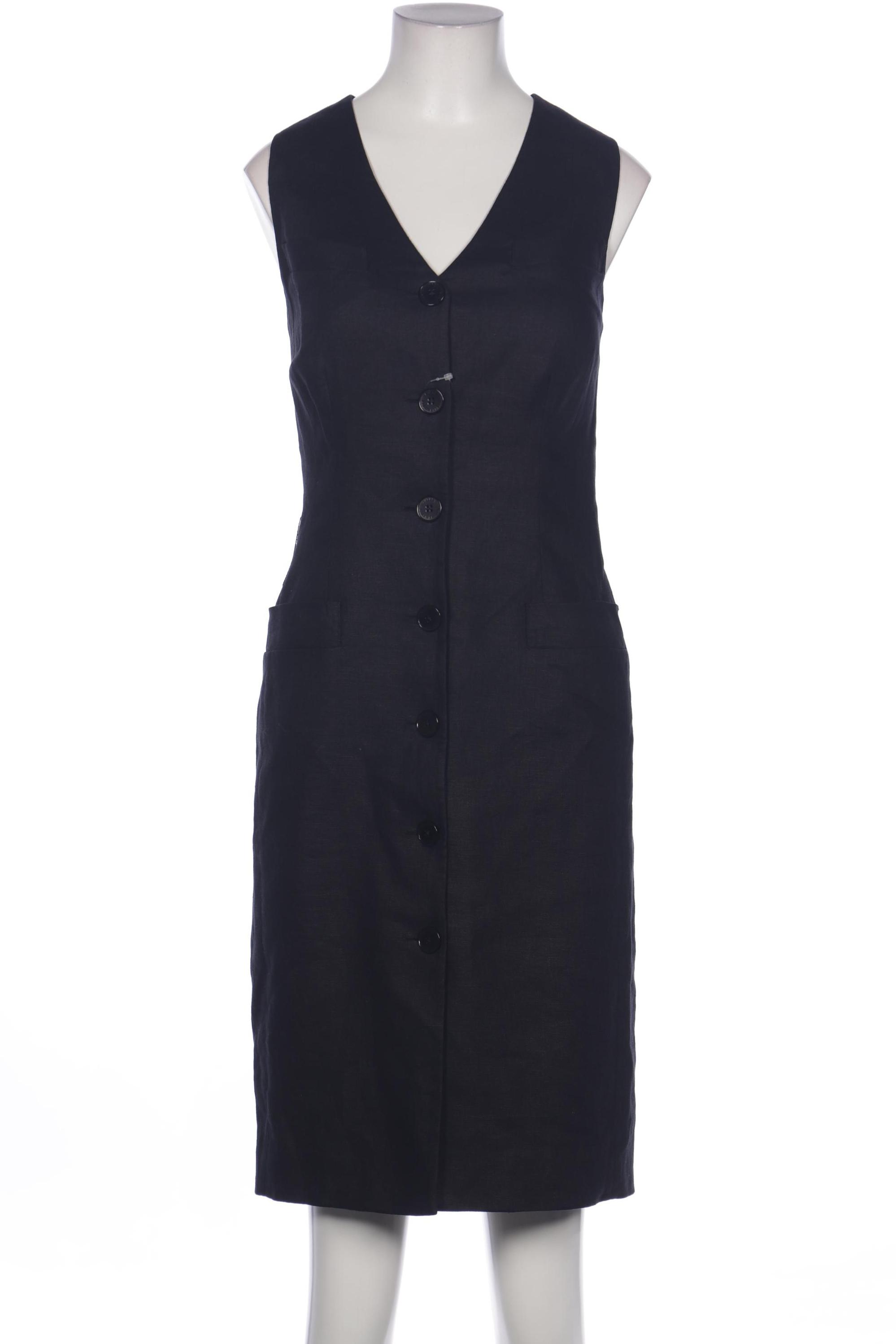 

Lauren Ralph Lauren Damen Kleid, schwarz, Gr. 8