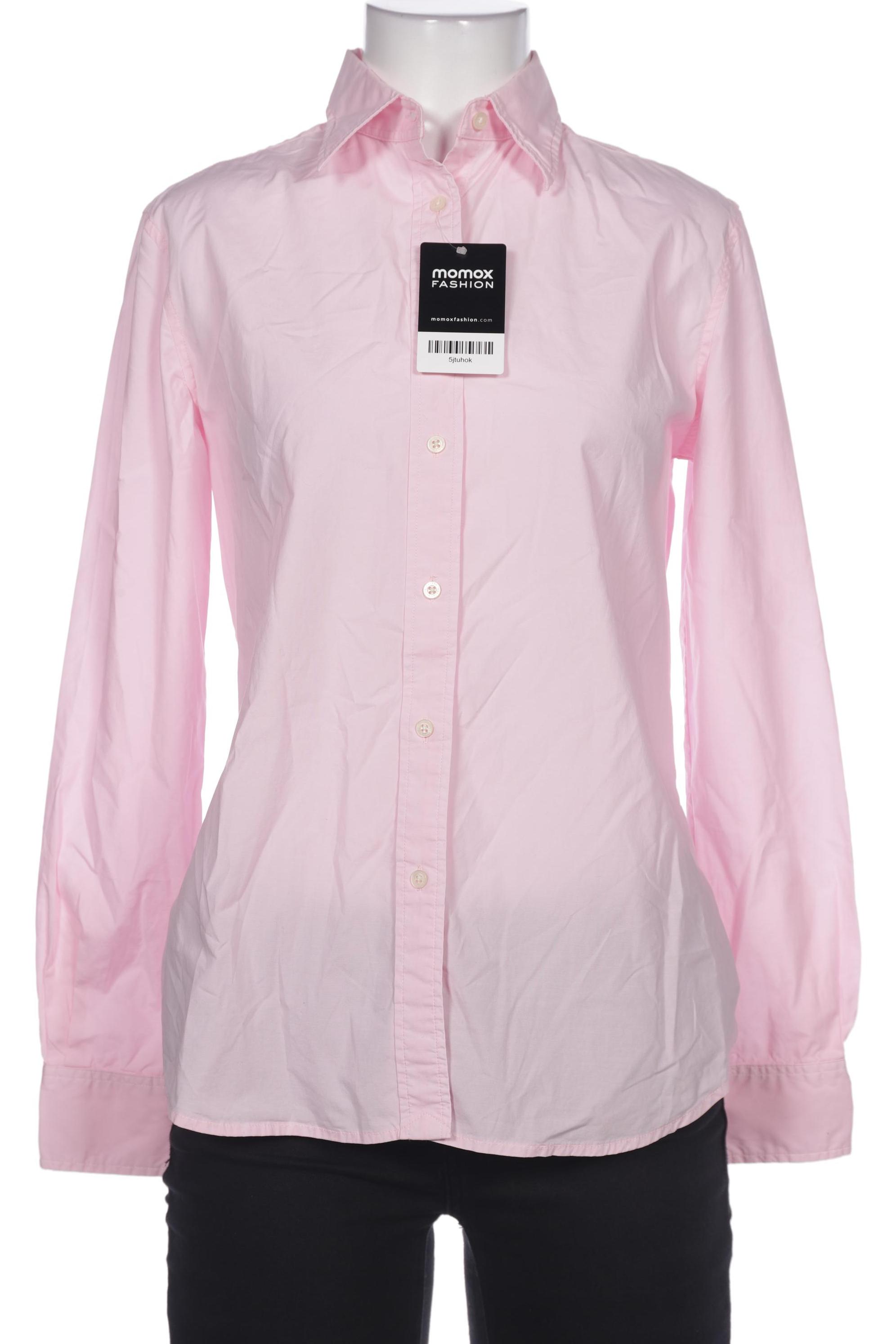 

Lauren Ralph Lauren Damen Bluse, pink, Gr. 34