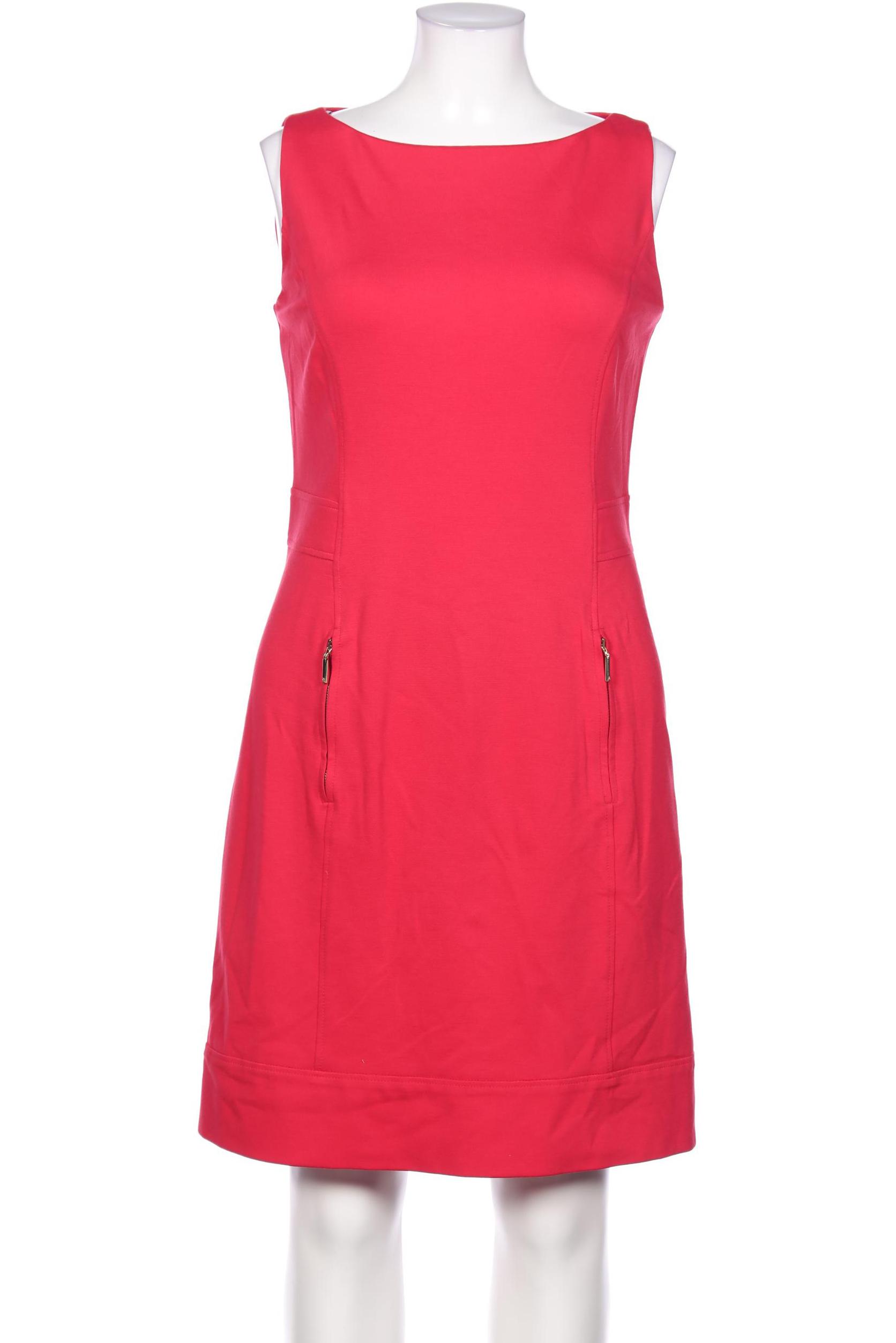 

Lauren Ralph Lauren Damen Kleid, rot, Gr. 14
