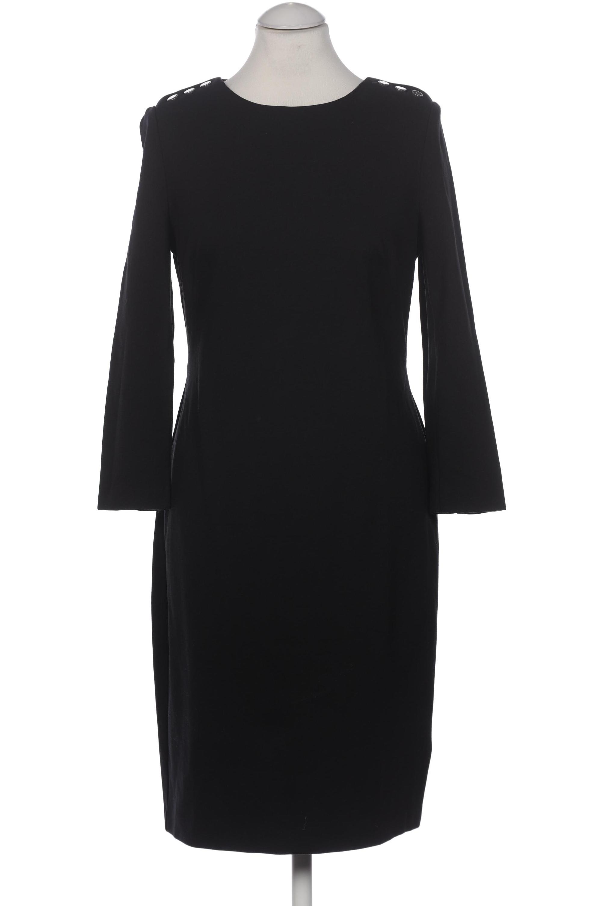 

Lauren Ralph Lauren Damen Kleid, schwarz, Gr. 6