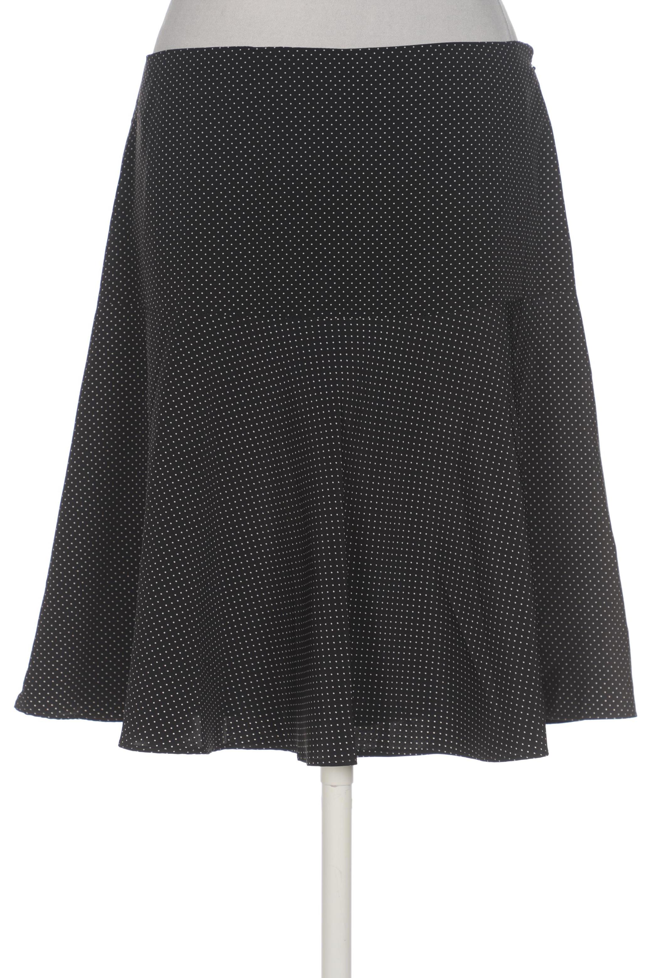 

Lauren Ralph Lauren Damen Rock, schwarz, Gr. 4