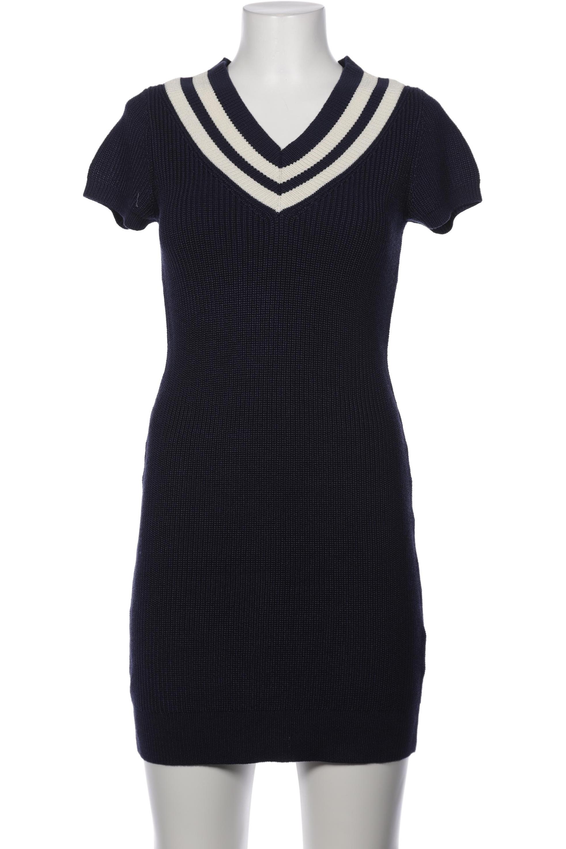 

Lauren Ralph Lauren Damen Kleid, marineblau, Gr. 38