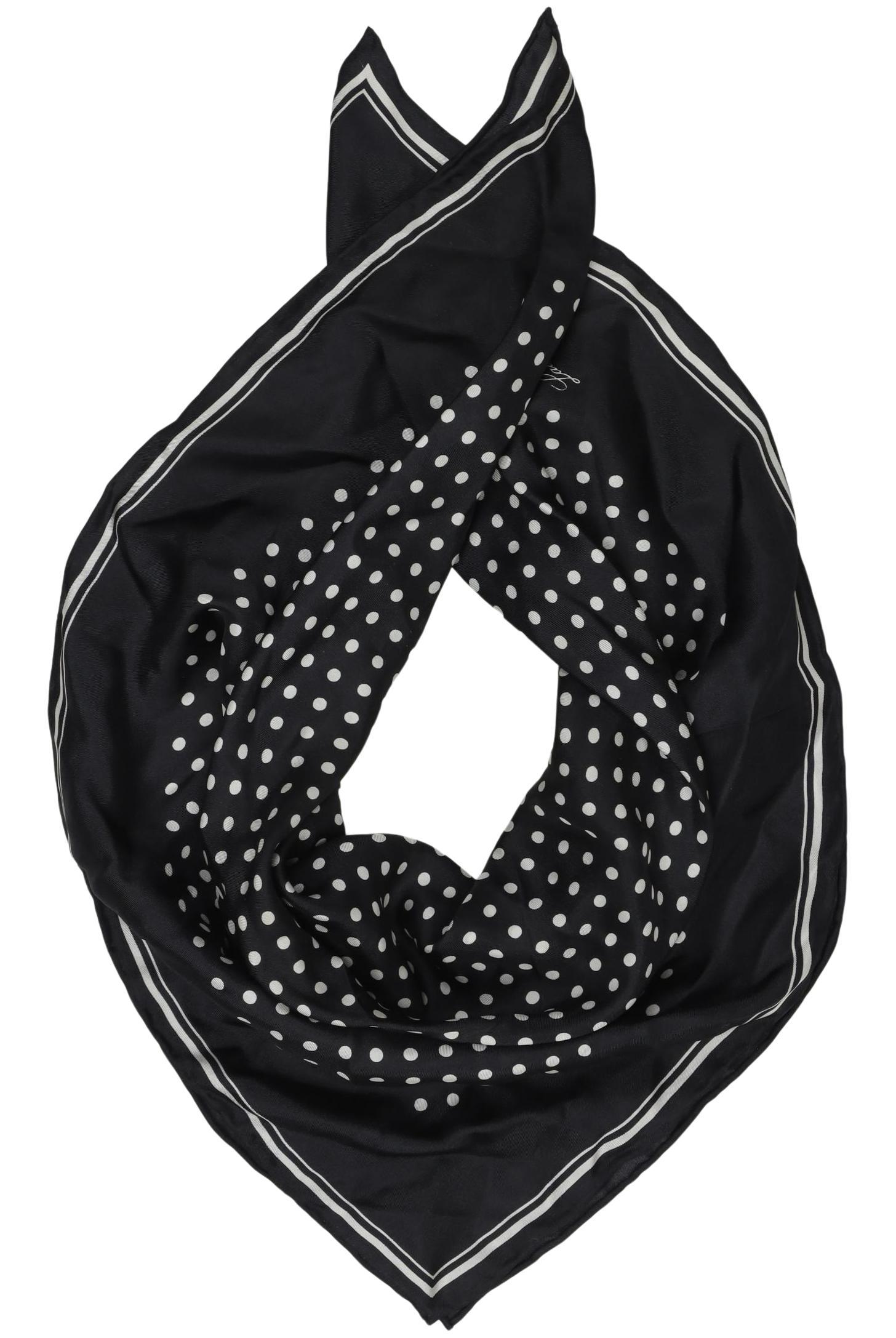 

Lauren Ralph Lauren Damen Schal, mehrfarbig, Gr.