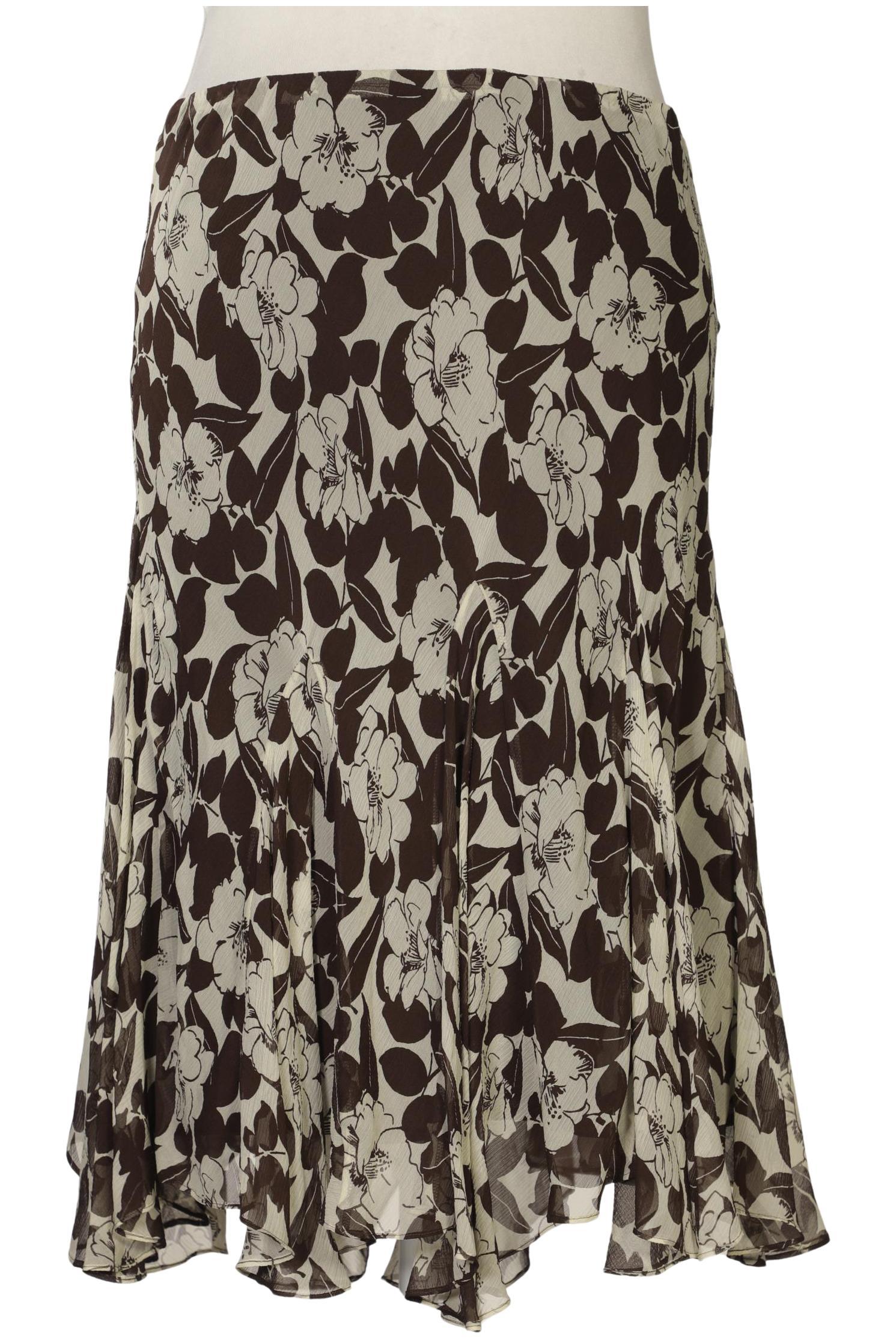 

Lauren Ralph Lauren Damen Rock, mehrfarbig, Gr. 42